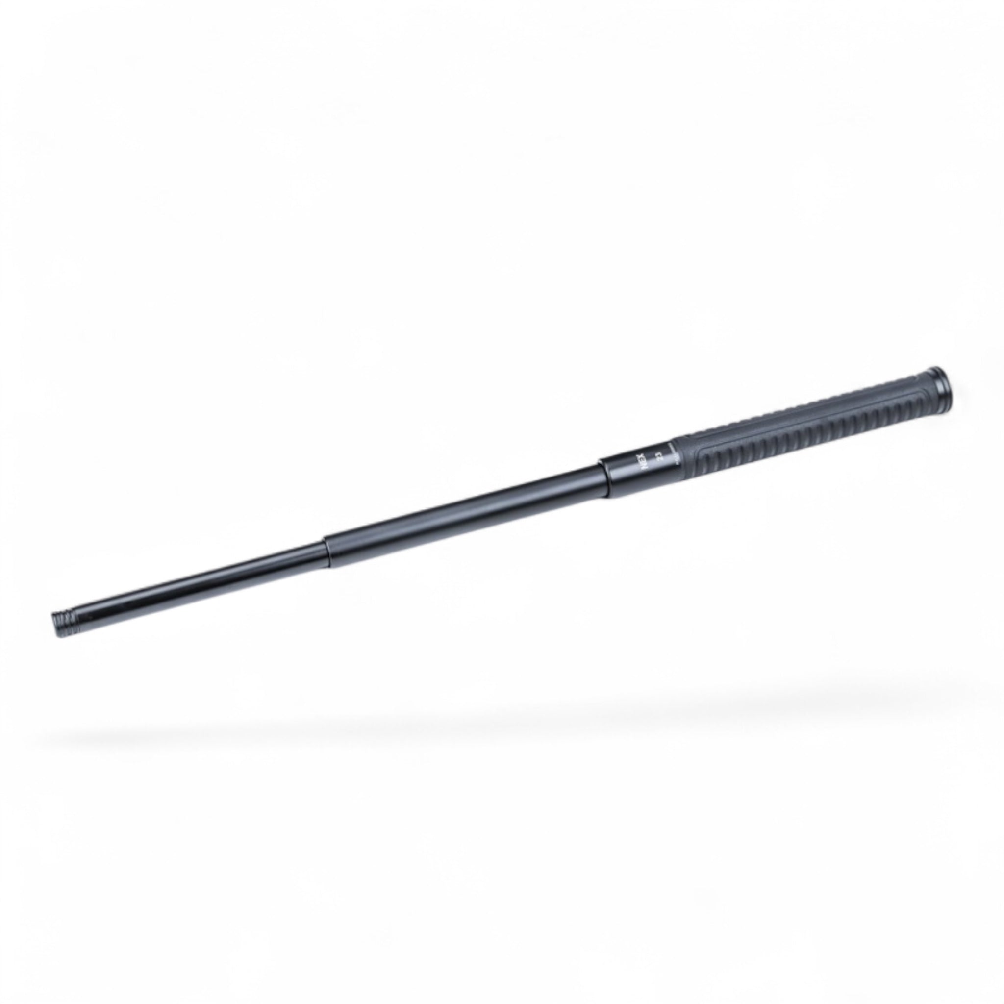 NEXTORCHNEXTORCH N23C Quick - Black Raptor