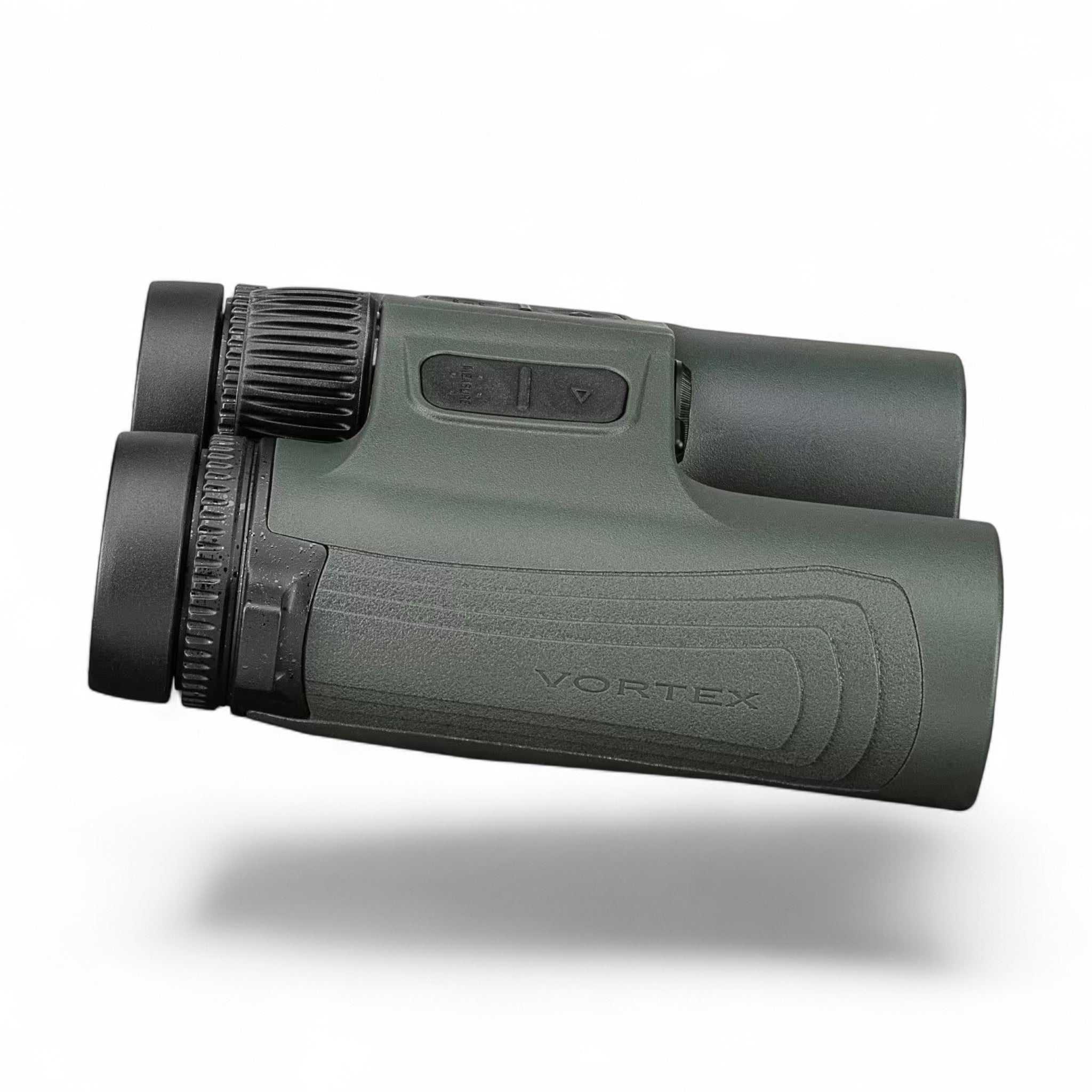 Vortex Talon HD 10K 10x42 Entfernungsmesser-Fernglas