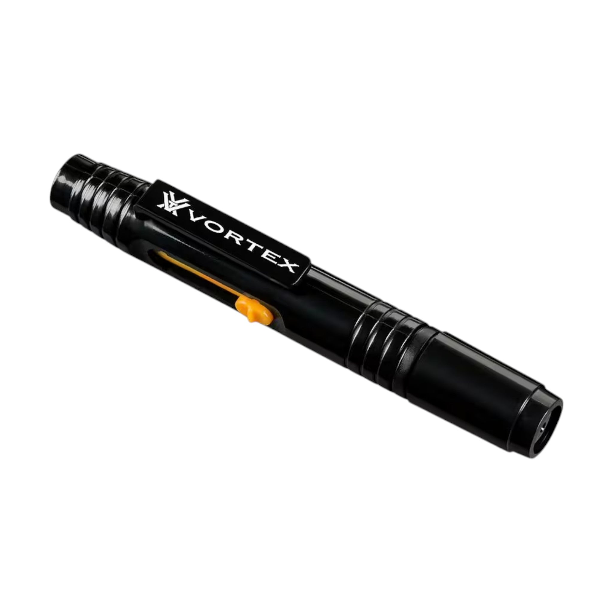 Vortex Lens Pen Reinigungsstift