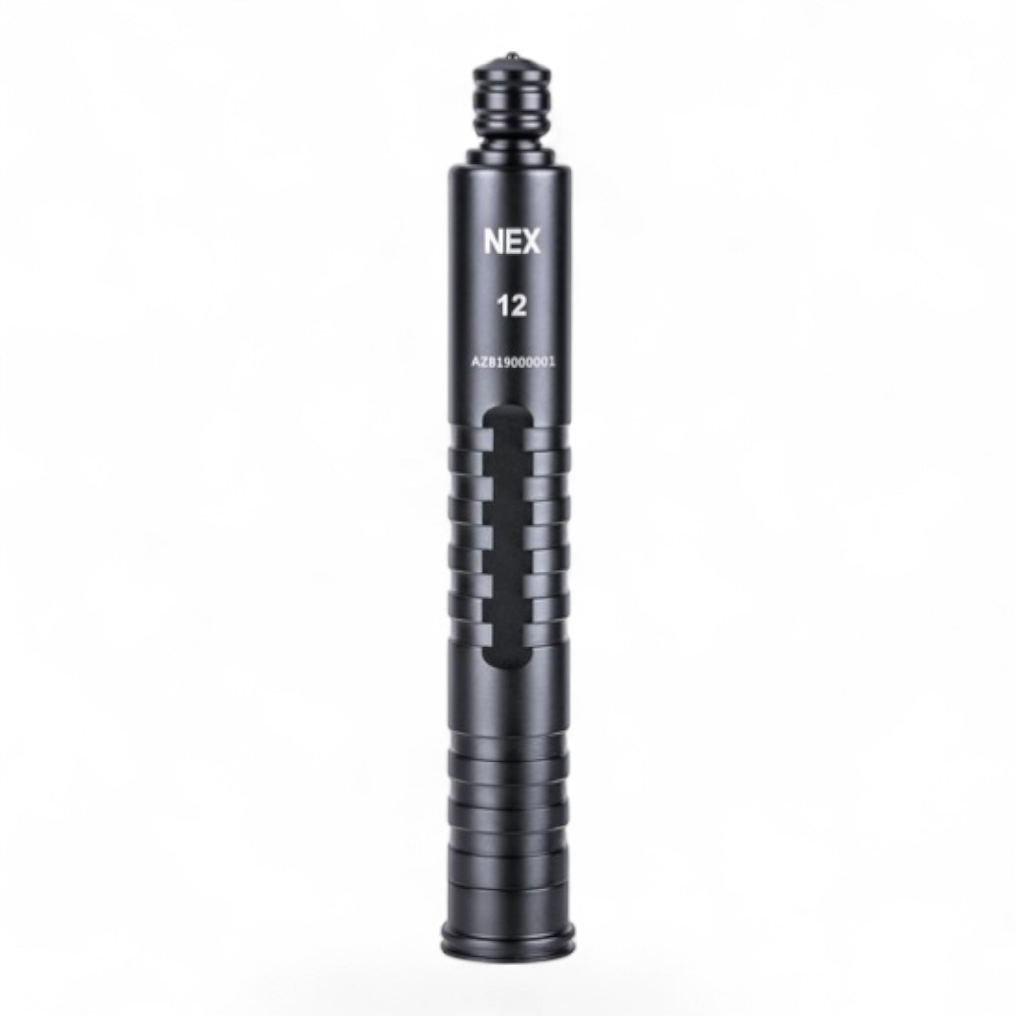 NEXTORCHNEXTORCH N12 Walker Air - Black Raptor