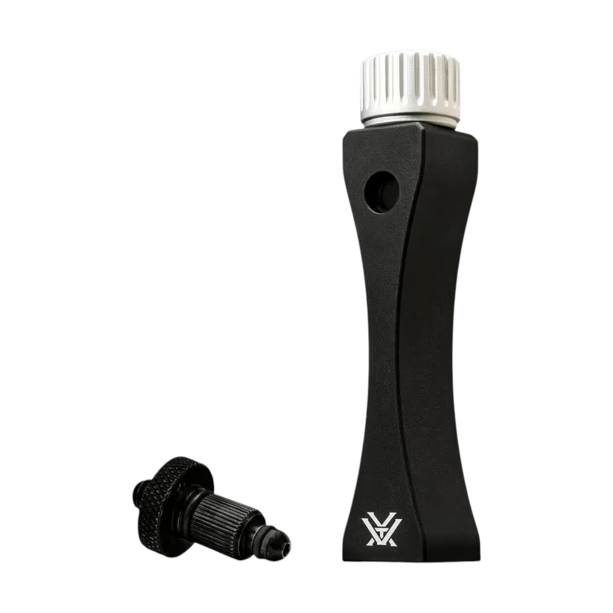 Vortex Pro Binocular Adapter