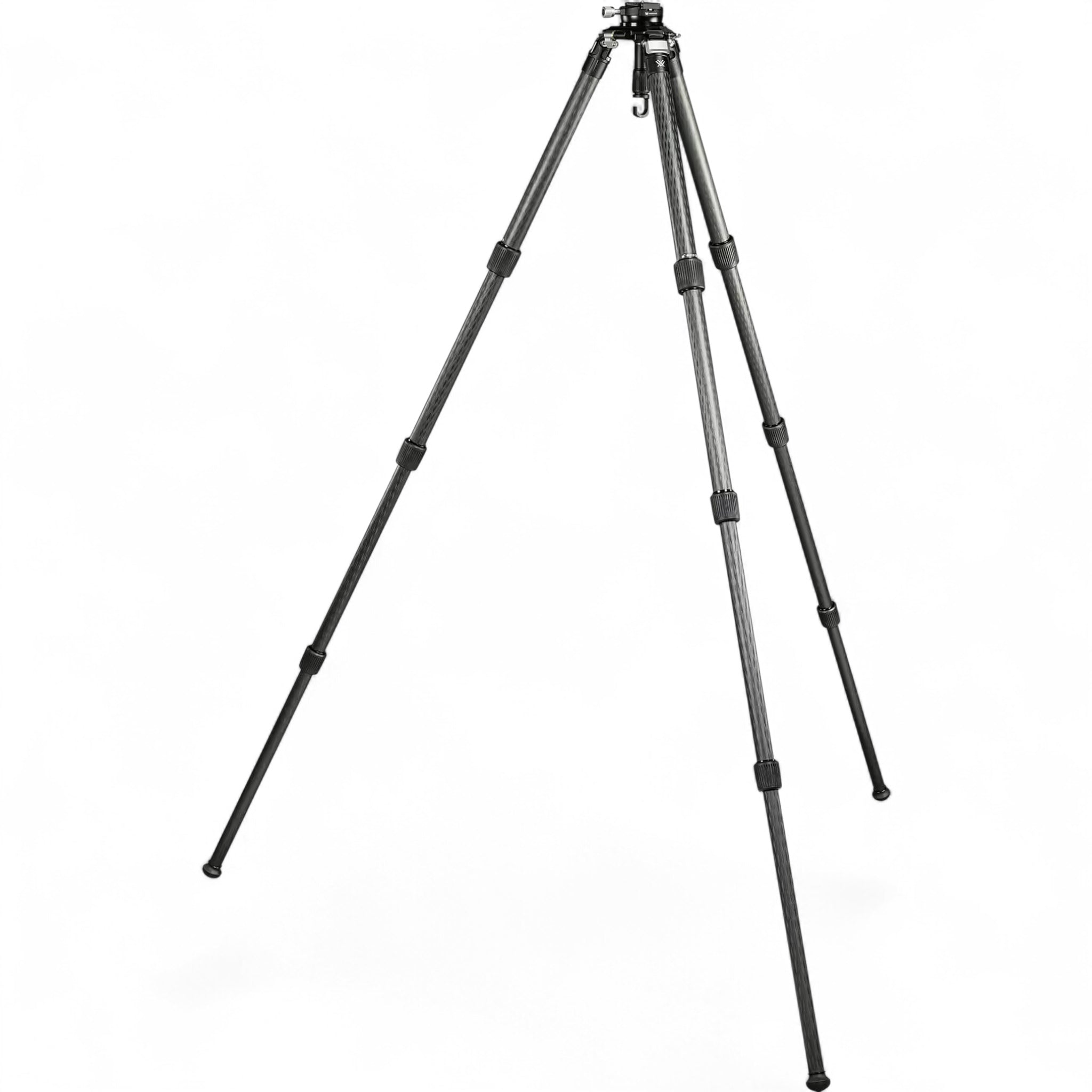 Vortex Radian Carbon Stativ Kit