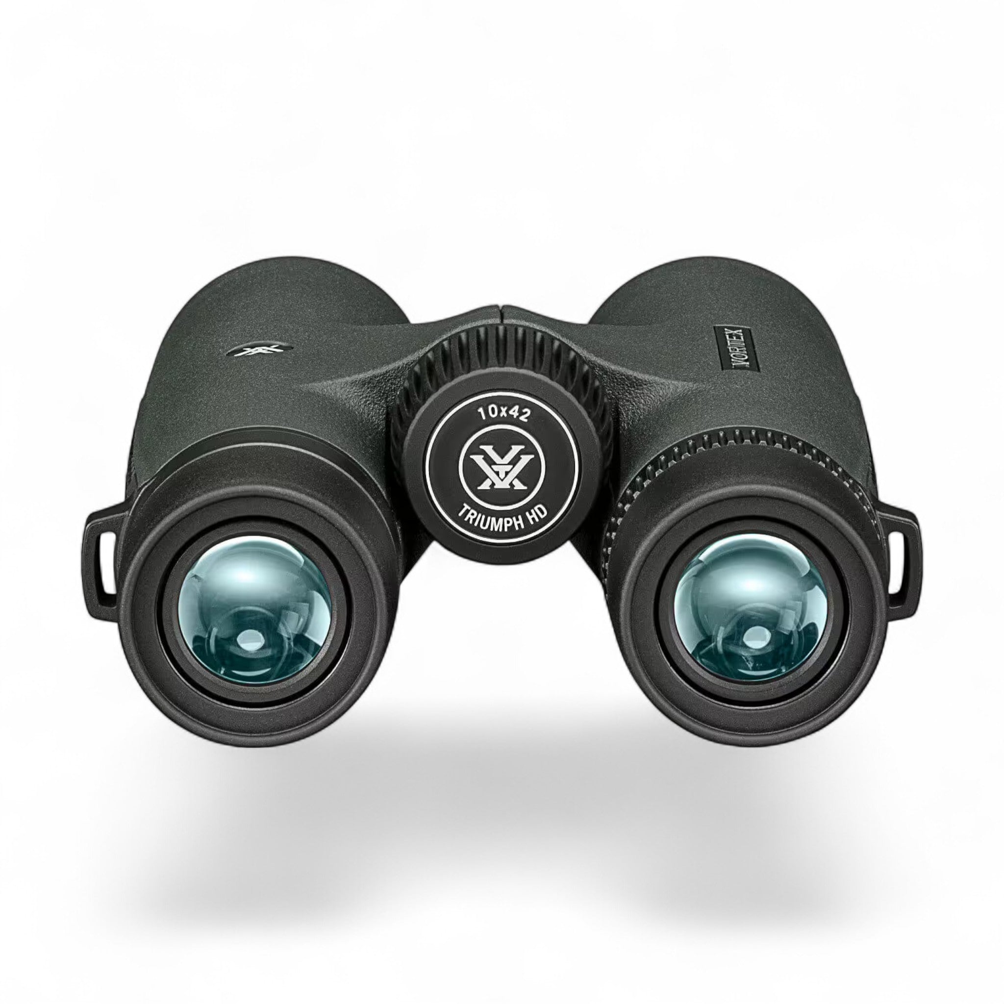 Vortex Triumph HD 10x42