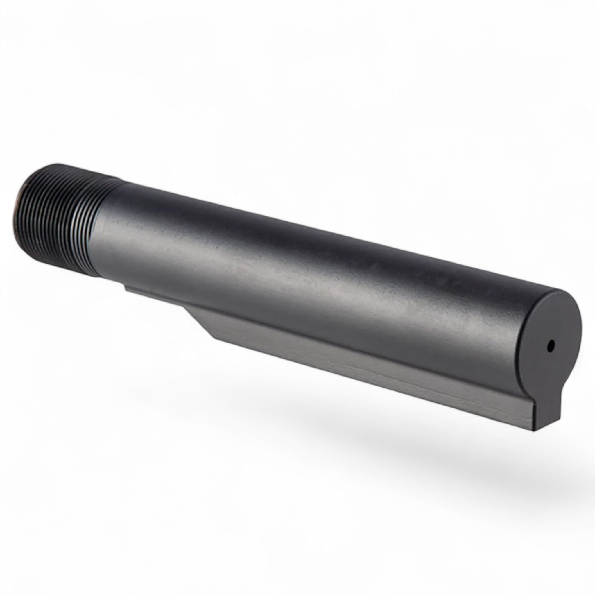 German Tactical Systems Carbine-Pufferrohr für AR-15 Mil-Spec