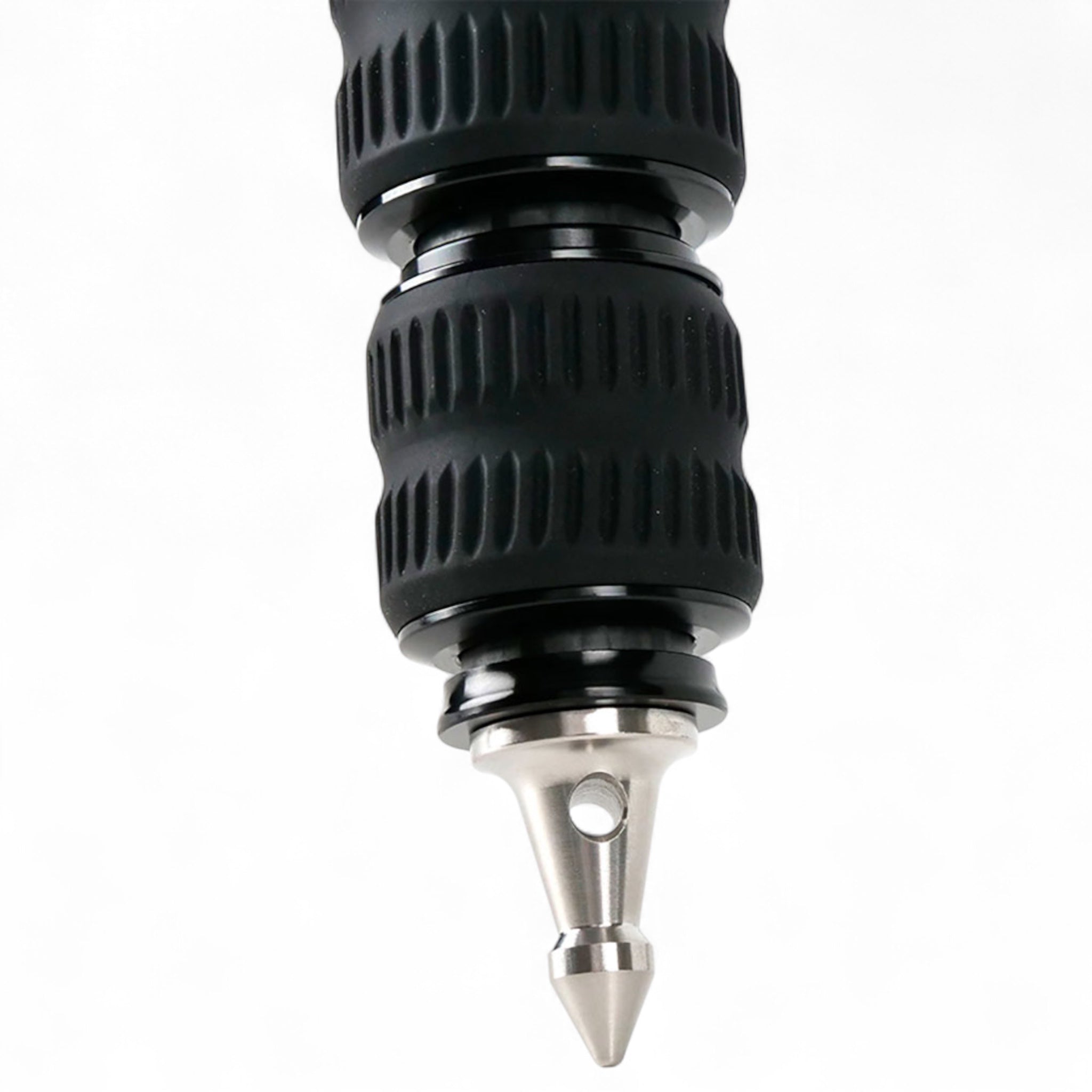 German Tactical Systems Stativspikes