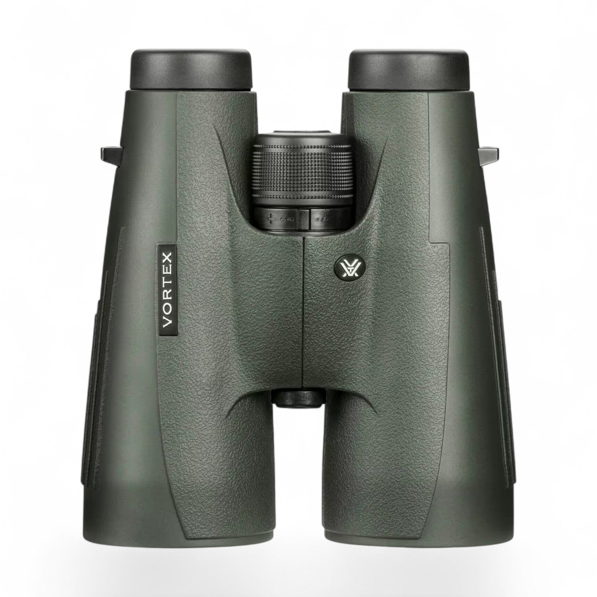Vortex Vulture HD 8x56 Fernglas