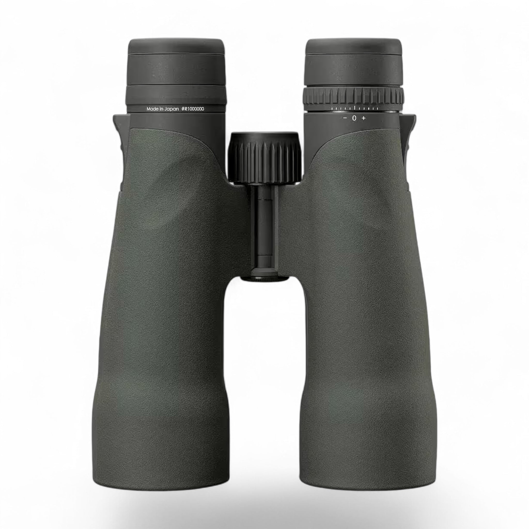 Vortex Razor UHD 12x50 Fernglas