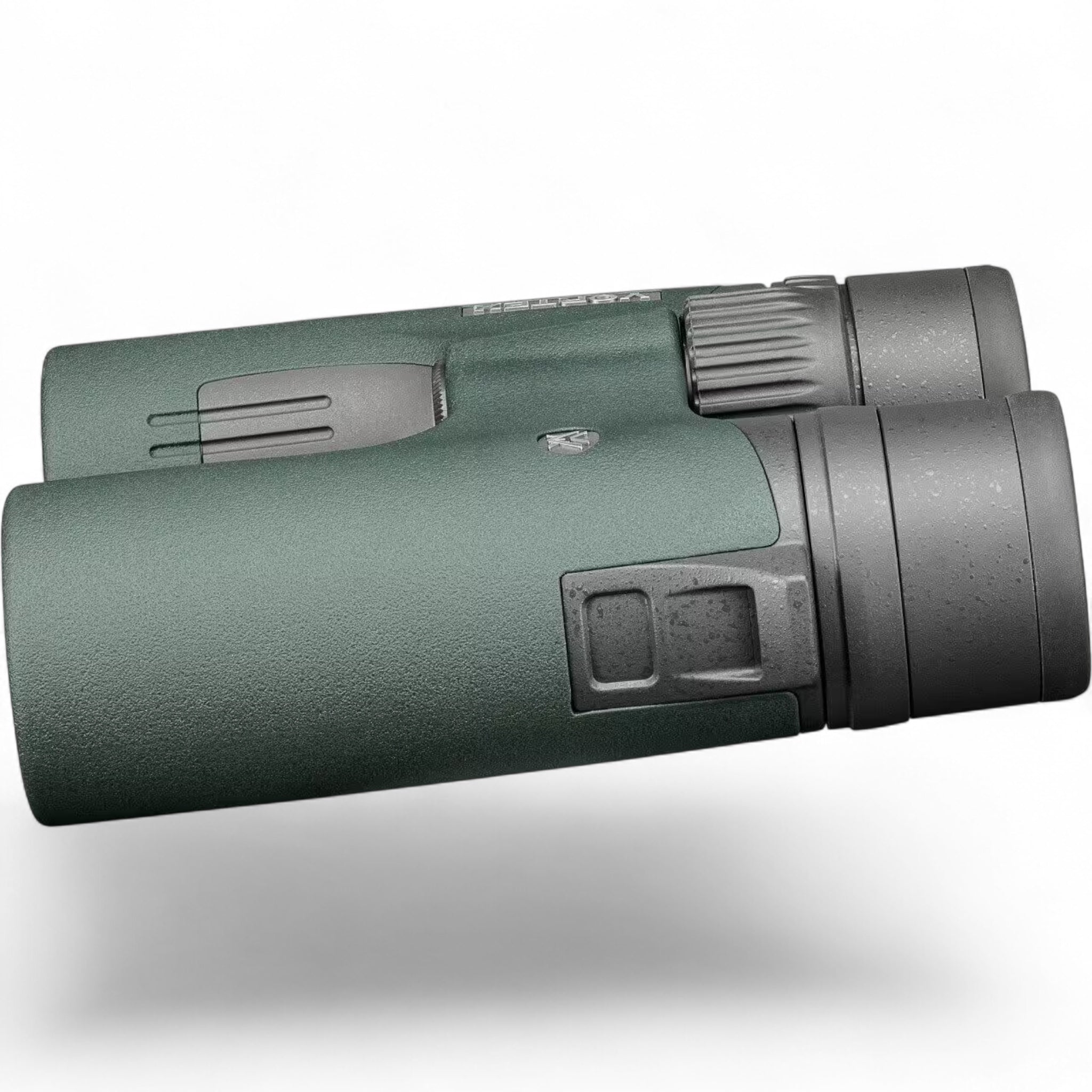 Vortex Razor UHD 10x32 Fernglas