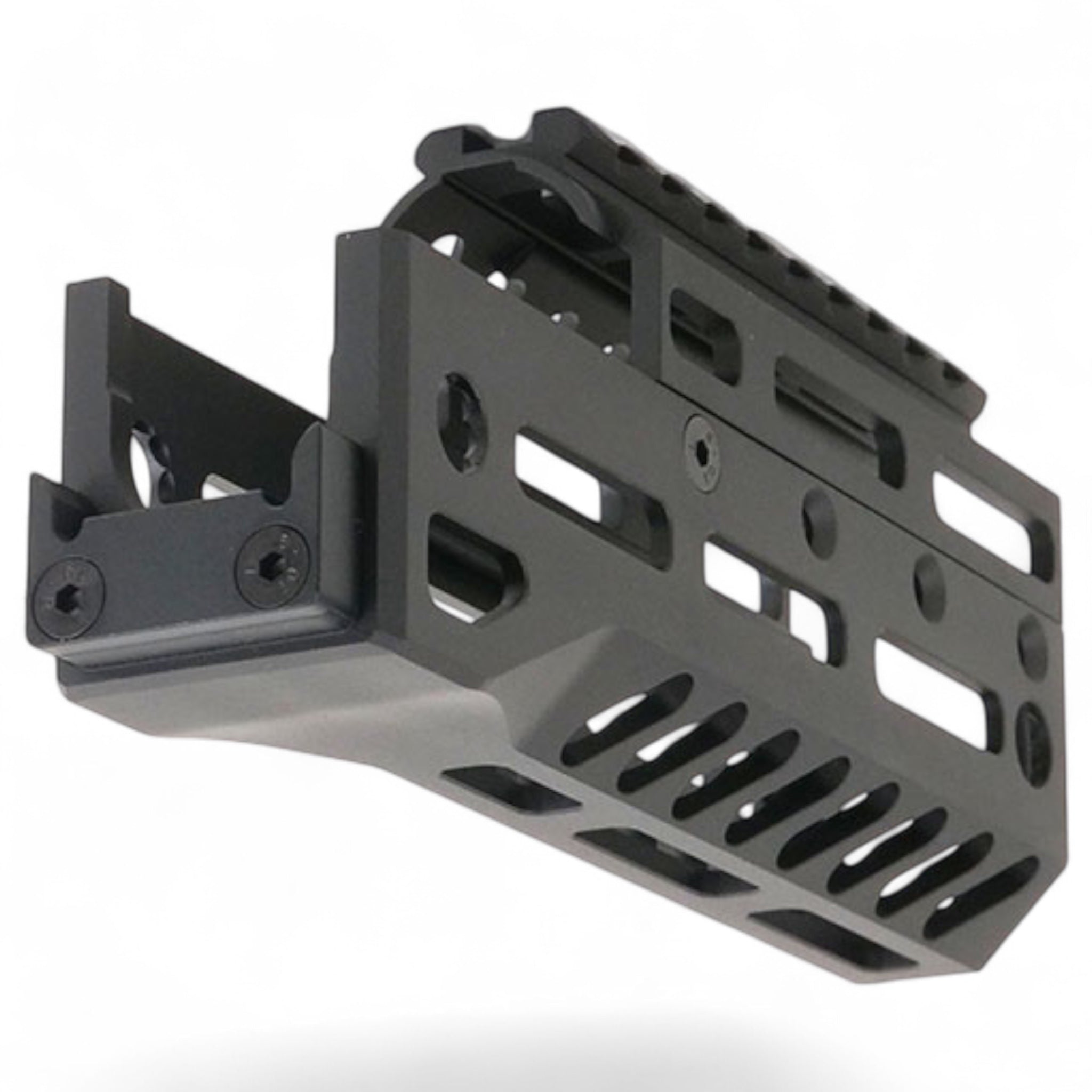 German Tactical Systems AK taktischer Handschutz M-LOK