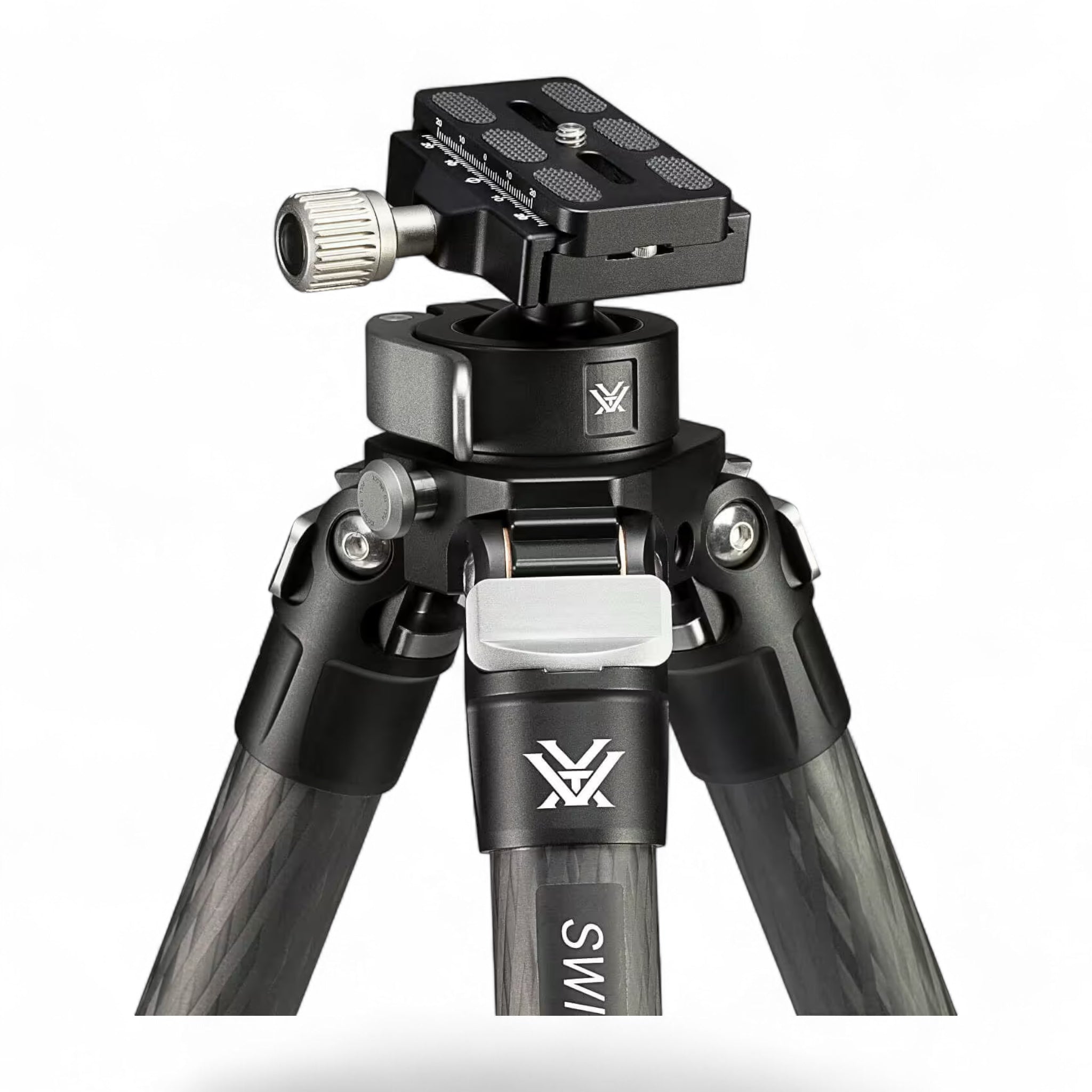 Vortex Switchback Carbon Stativ Kit