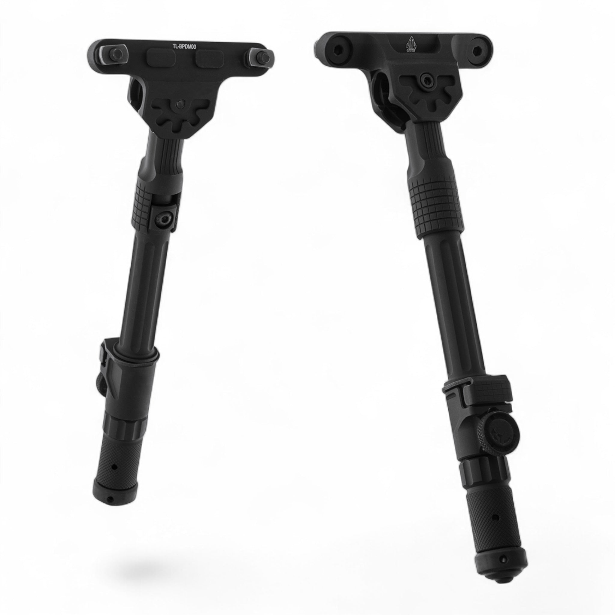 UTG Recon Flex II M-LOK Zweibein
