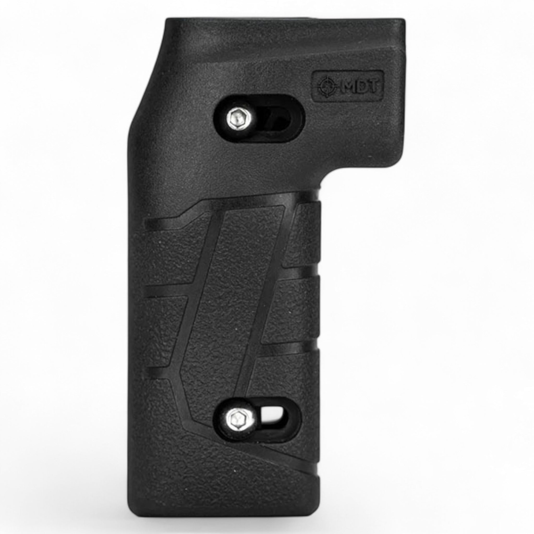 MDT Premier Adjustable Vertical Grip
