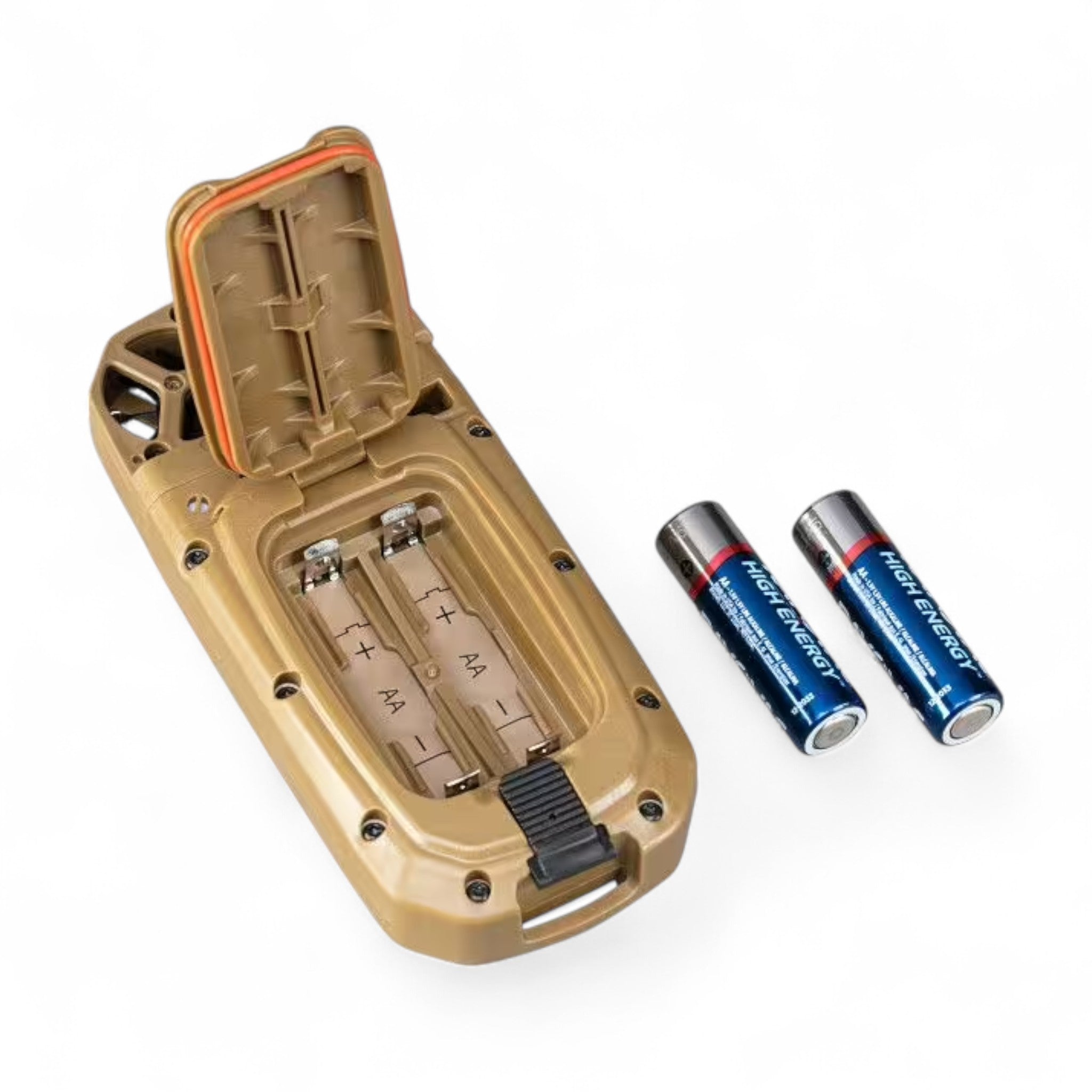 Vortex Ace Ballistisches Wettermessgerät