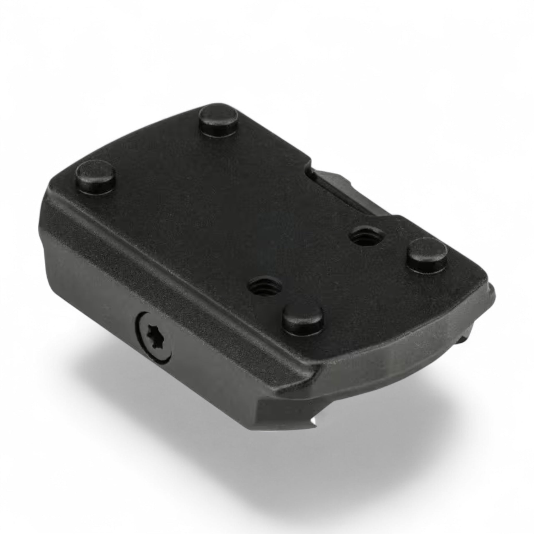 Vortex Red Dot Picatinny Mount