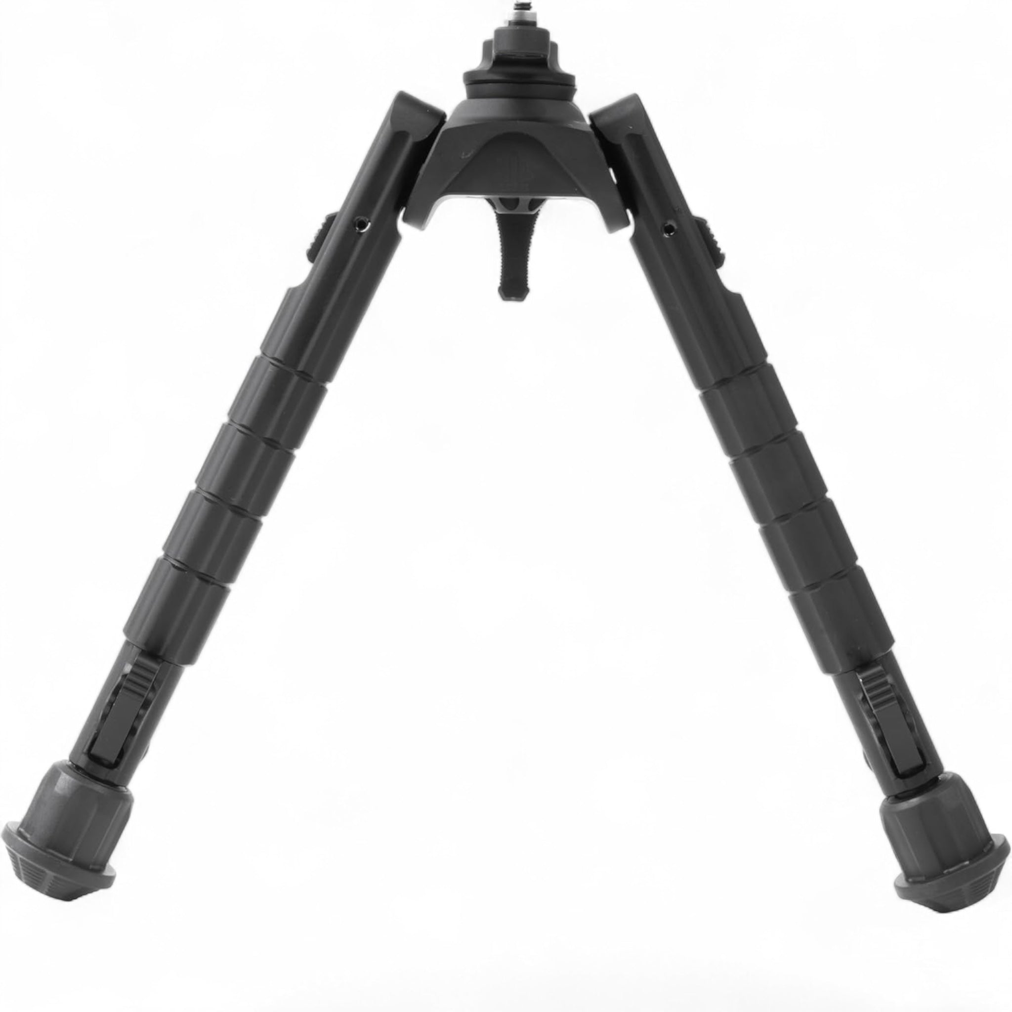 UTG Recon 360 TL M-LOK Zweibein