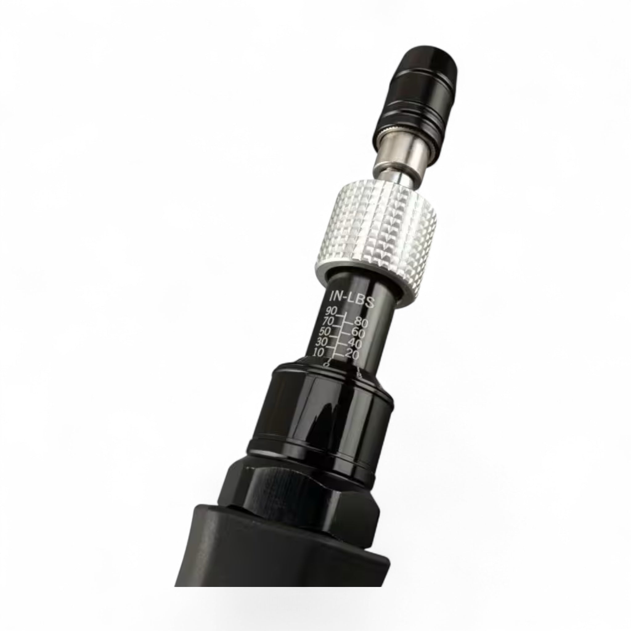 Vortex Pro Torque Wrench - Drehmomentschlüssel