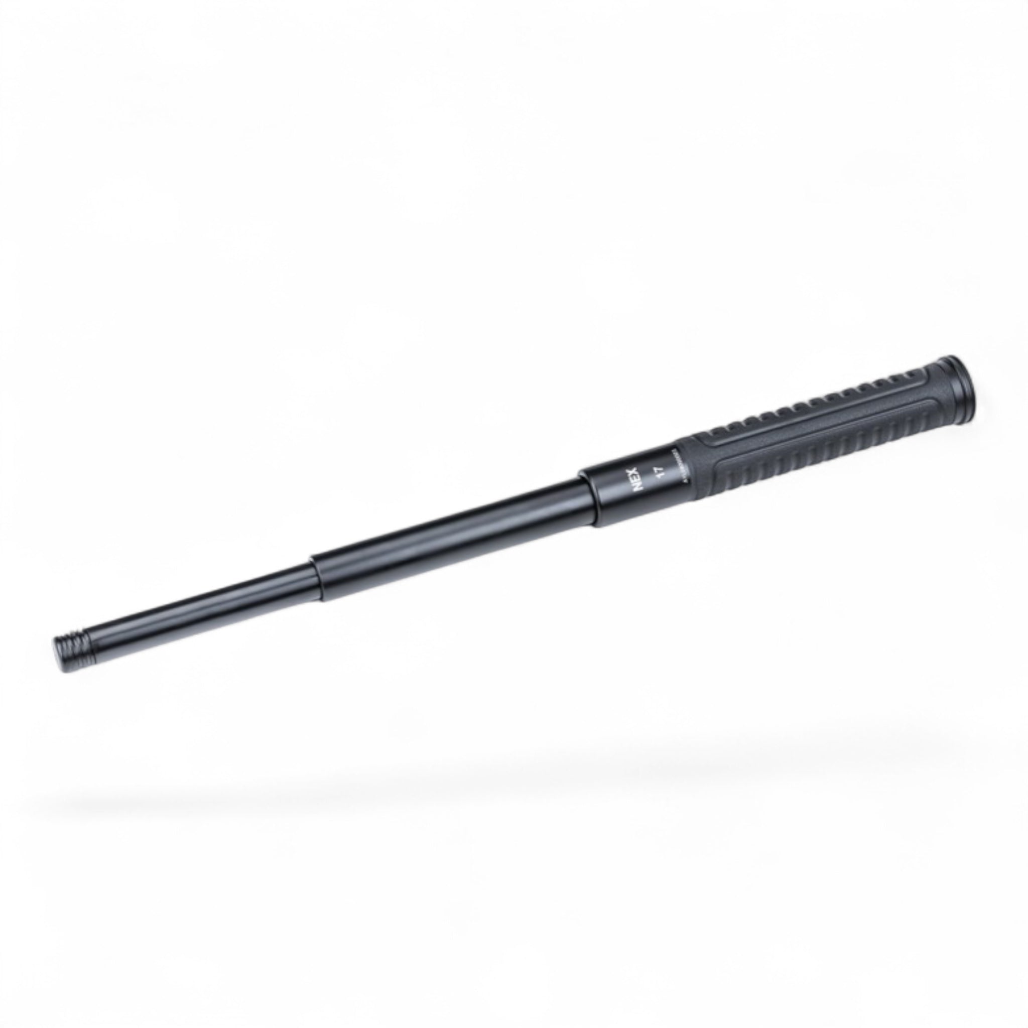 NEXTORCHNEXTORCH N17A Quick Air - Black Raptor