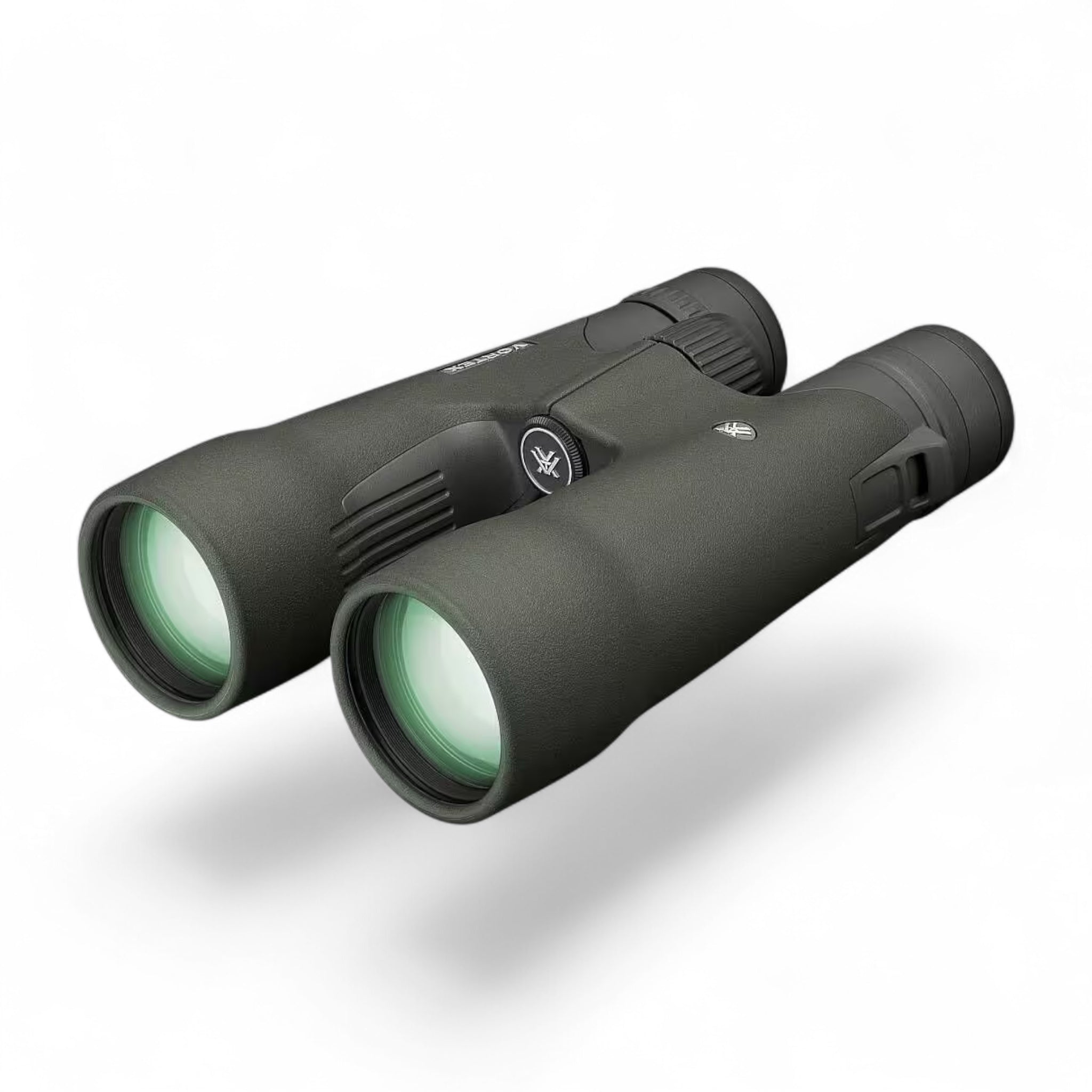 Vortex Razor UHD 12x50 Fernglas