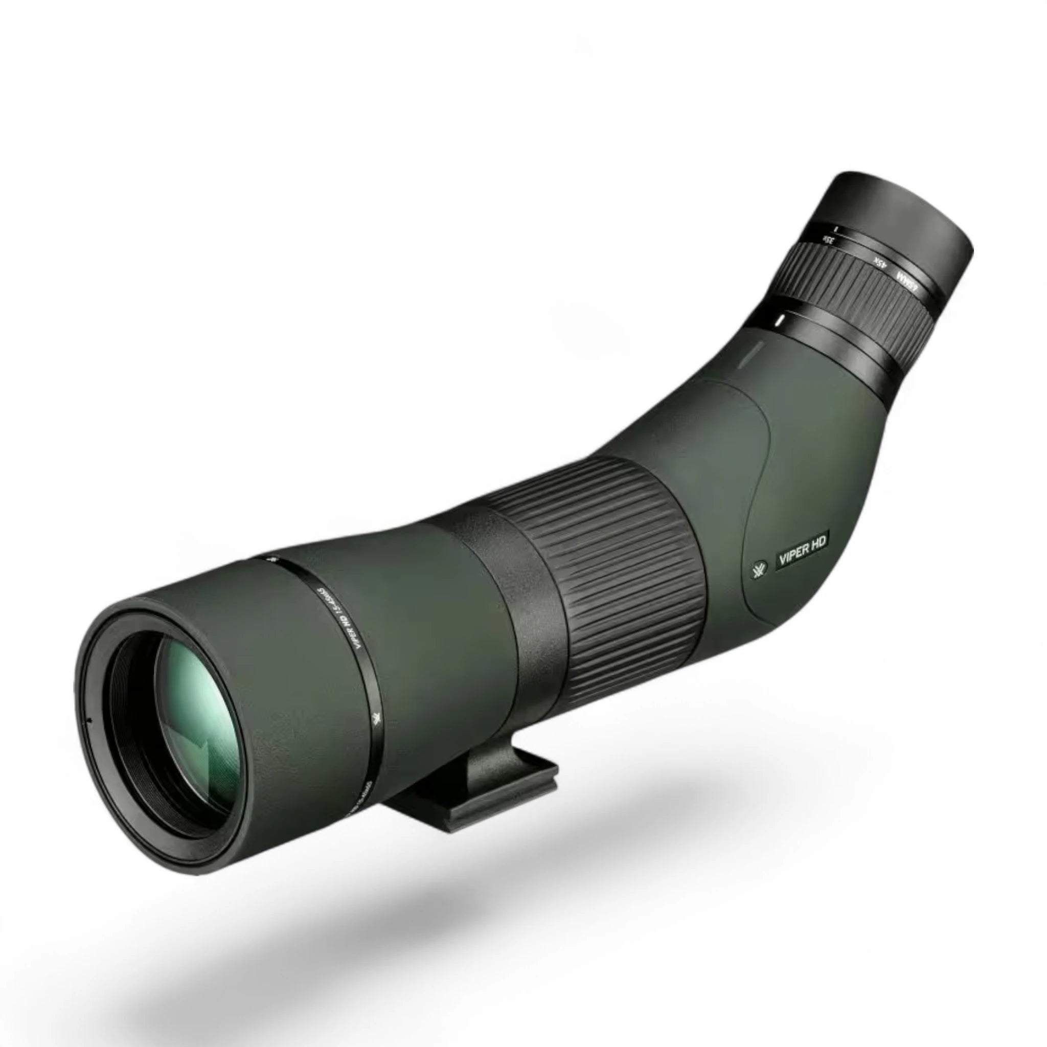 Vortex Viper HD Spektiv 20-60x85 gewinkelt