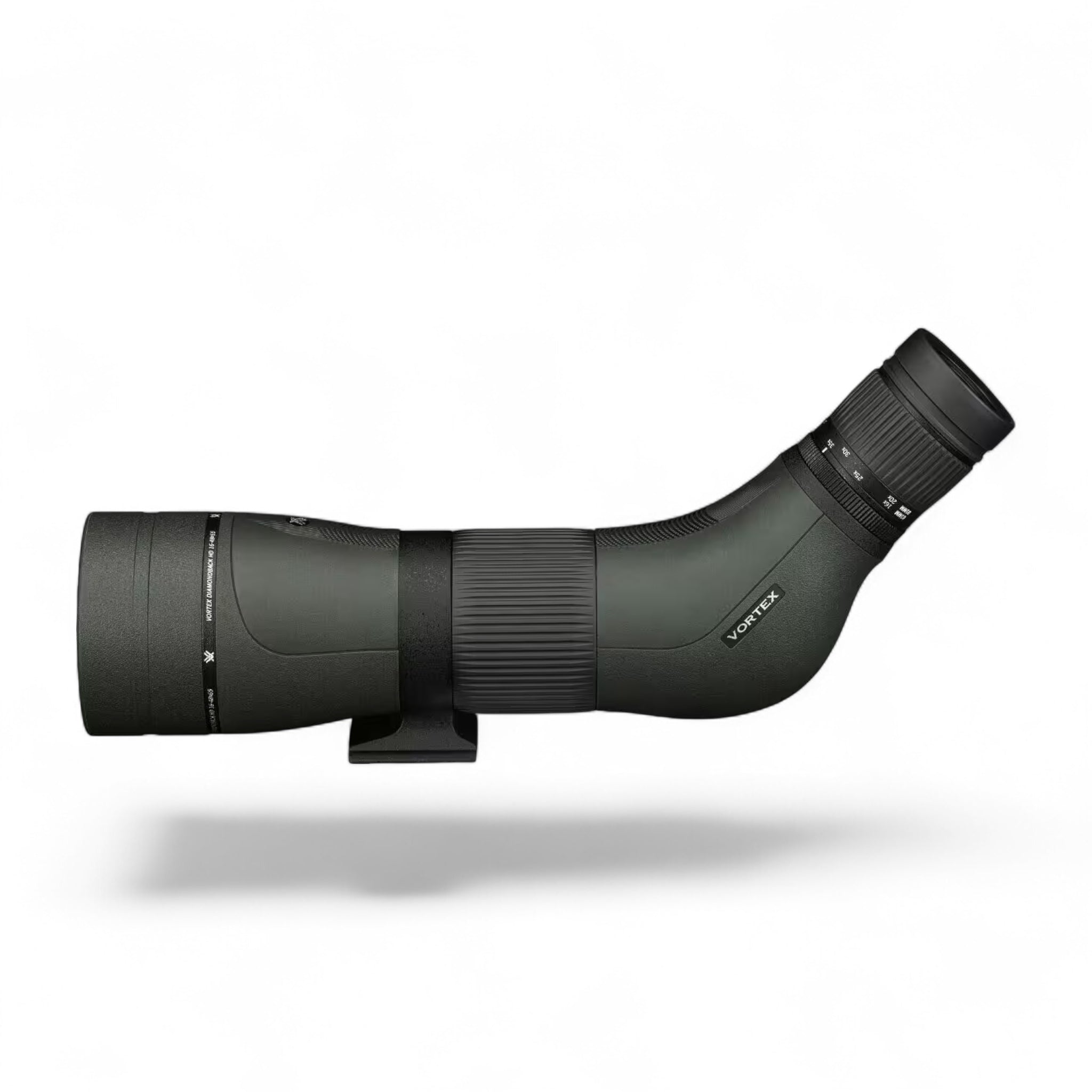 Vortex Diamondback HD Spektiv 16-48x65