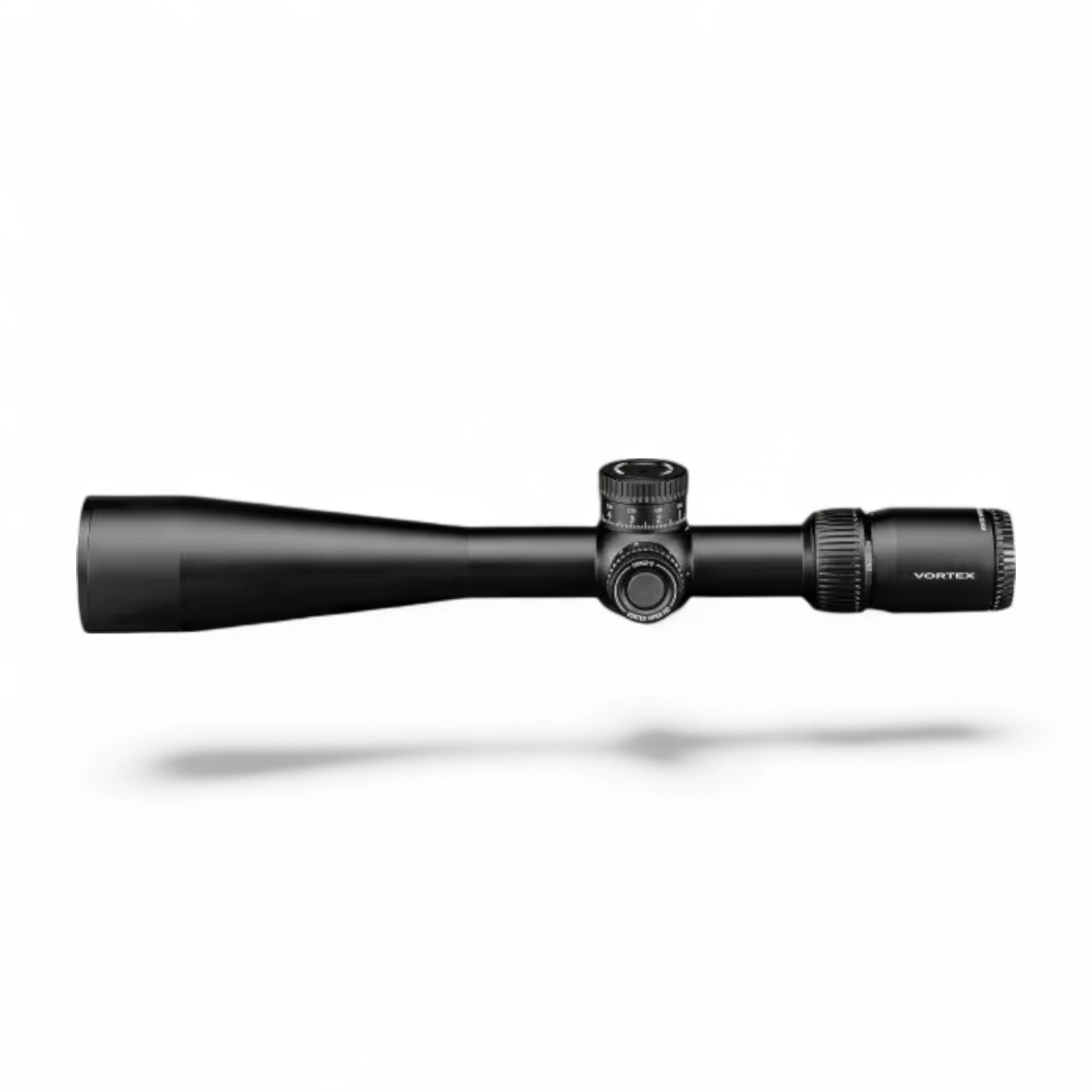 Vortex Viper PST Gen II 5-25x50