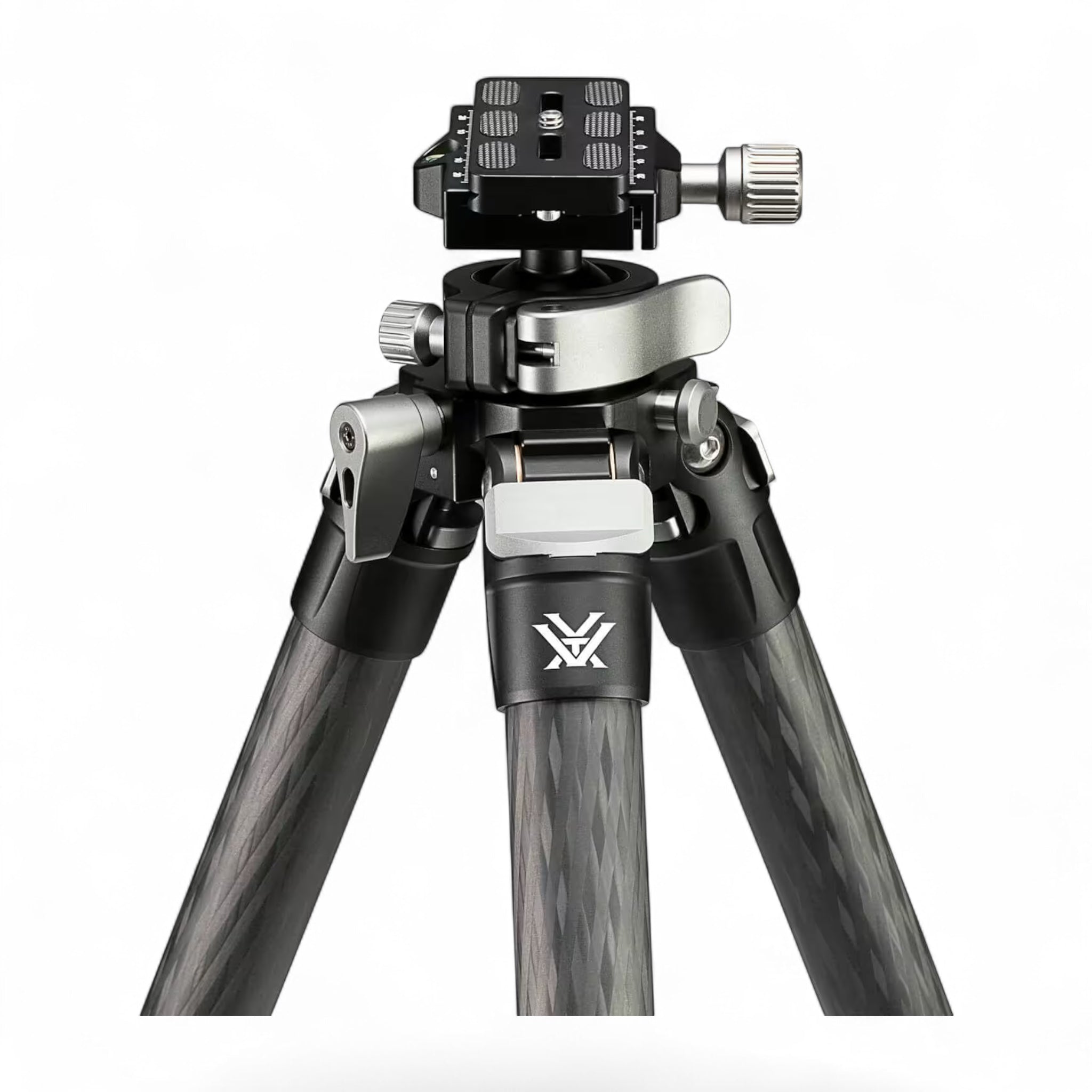 Vortex Switchback Carbon Stativ Kit