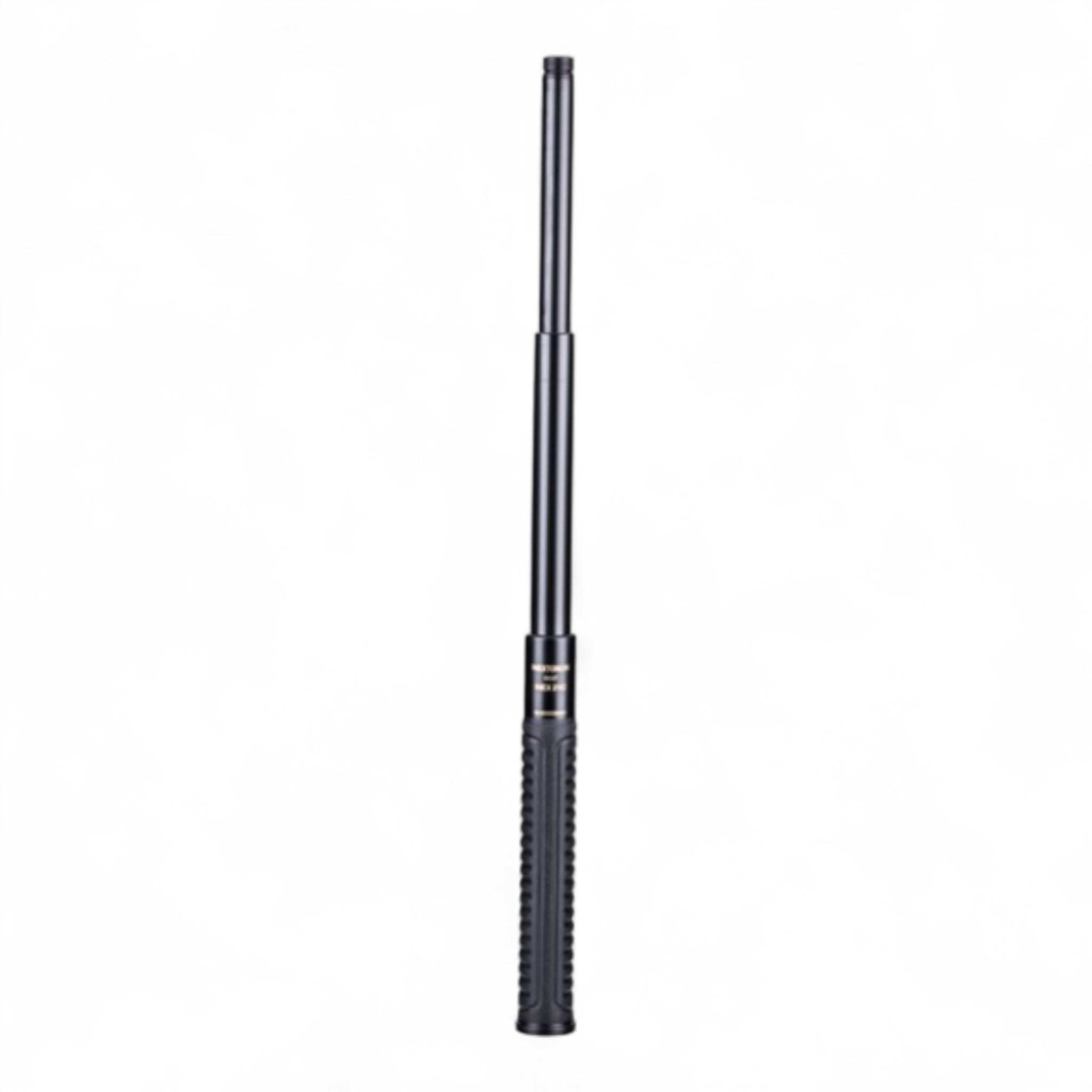 NEXTORCHNEXTORCH N21C TR mit NEXLOCK - Black Raptor