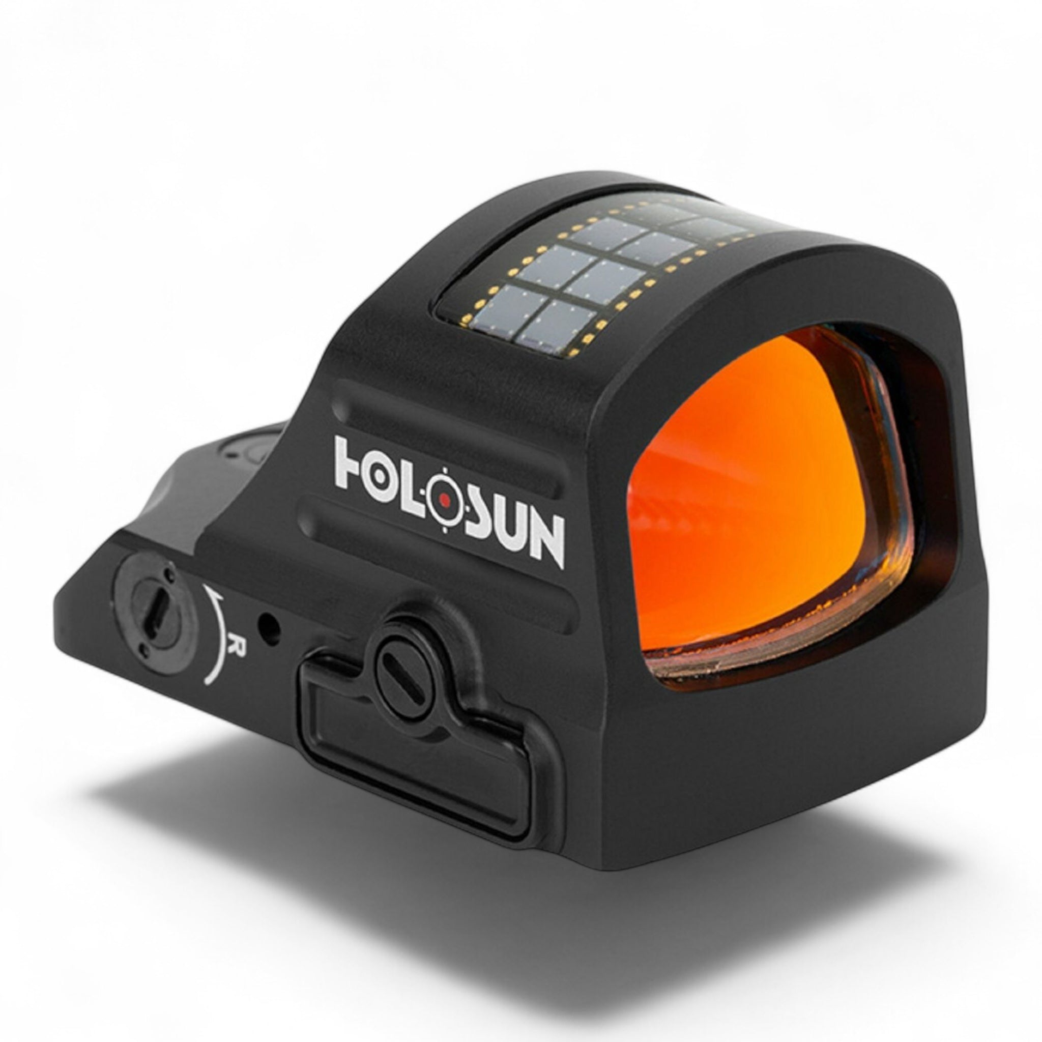 Holosun HE407C-GR-X2