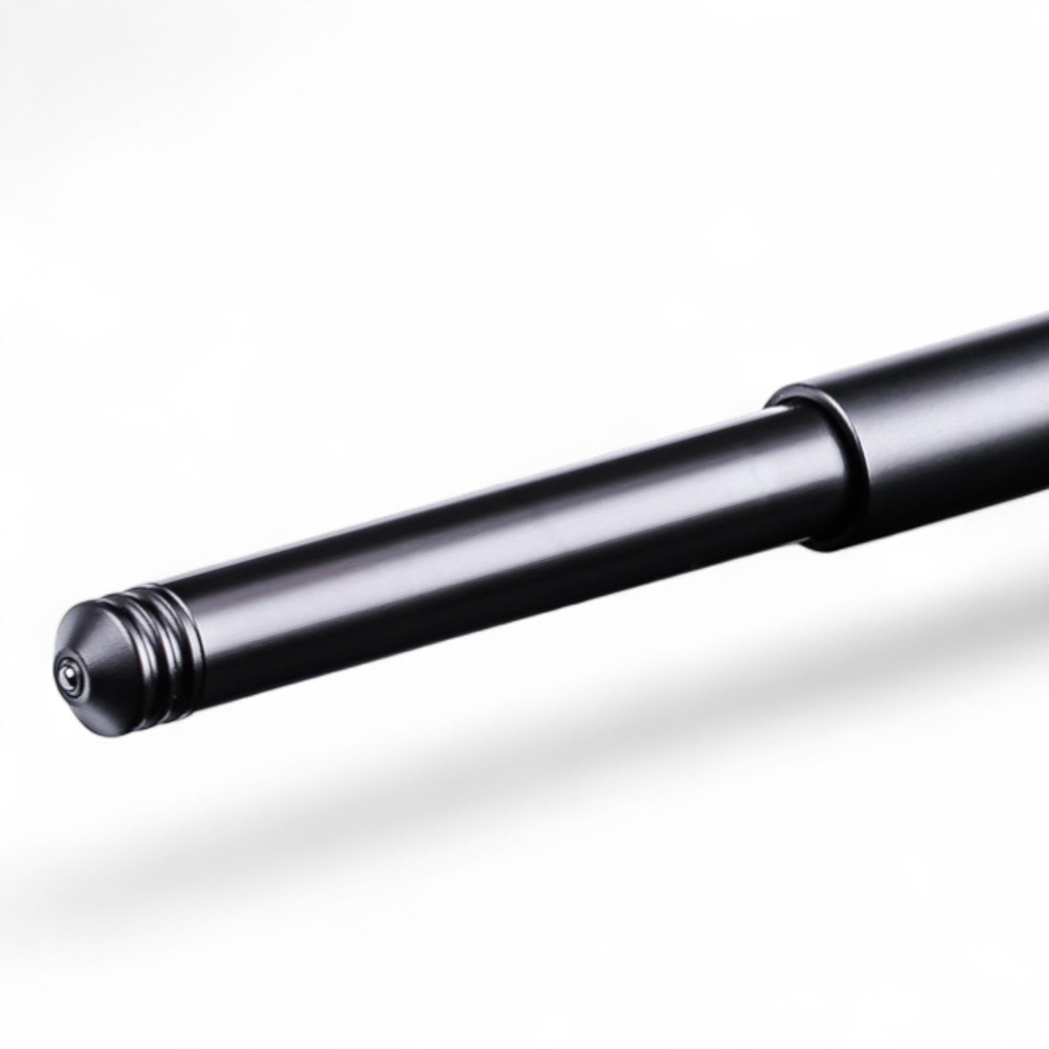 NEXTORCHNEXTORCH N19L Quicker - Black Raptor