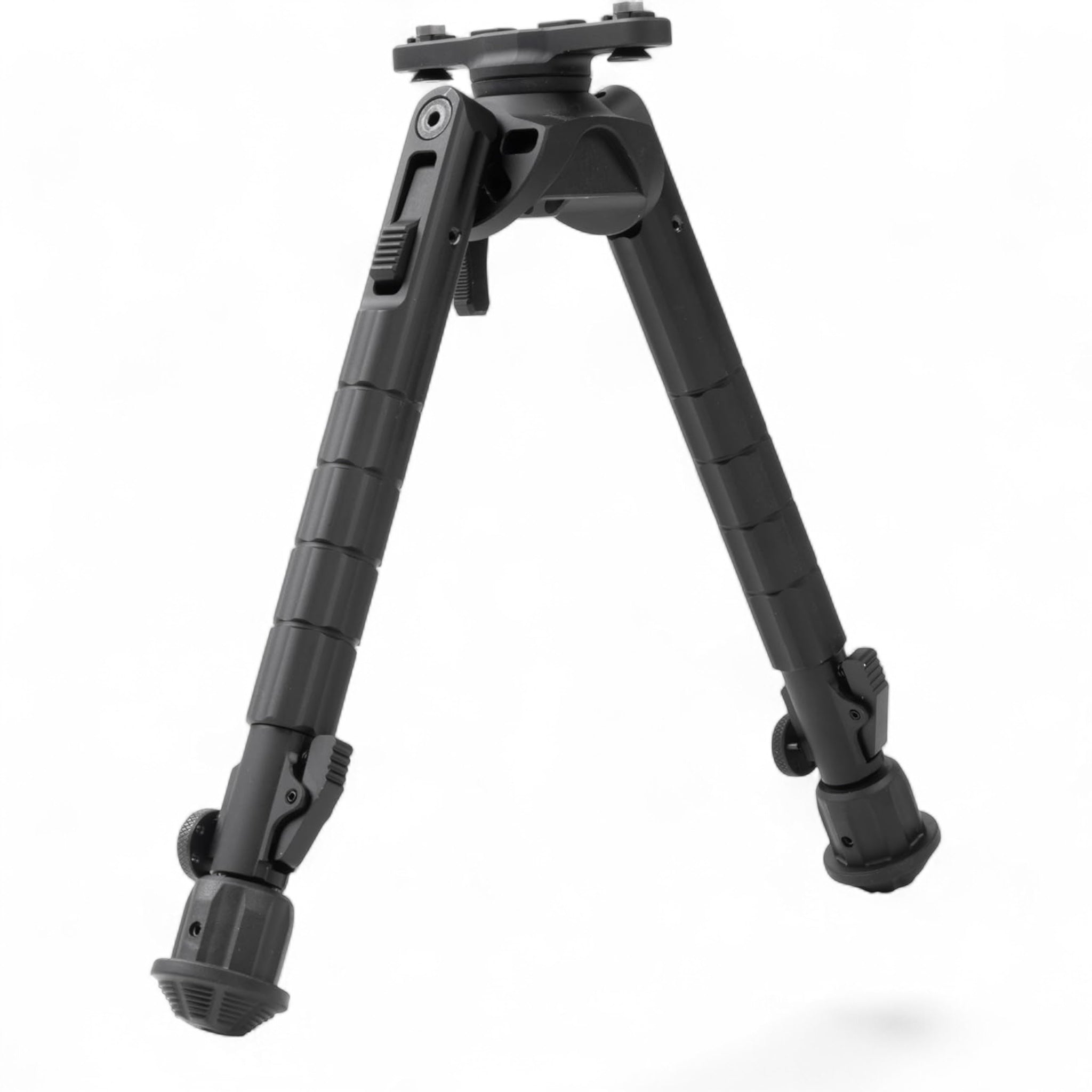 UTG Recon 360 TL M-LOK Zweibein
