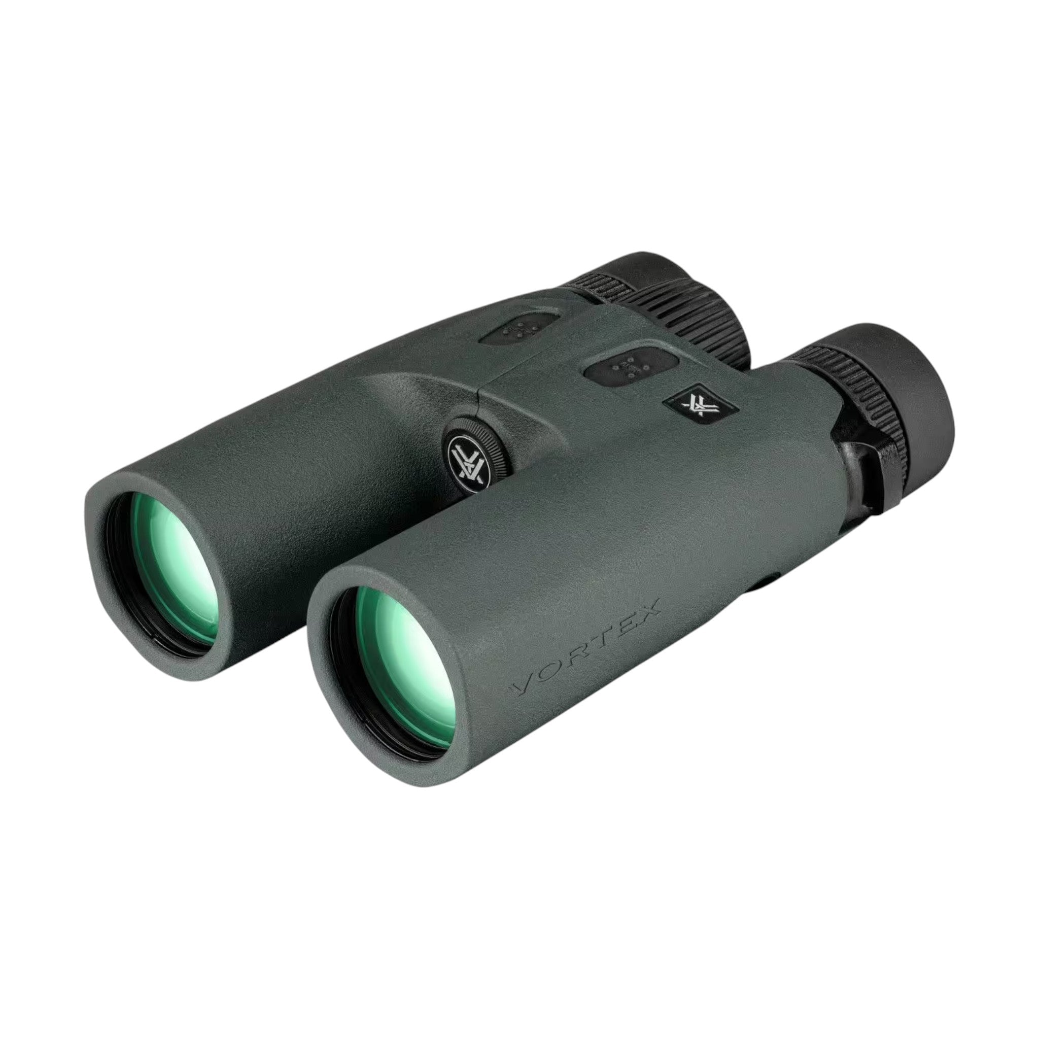 Vortex Ranger HD 3000 Entfernungsmesser