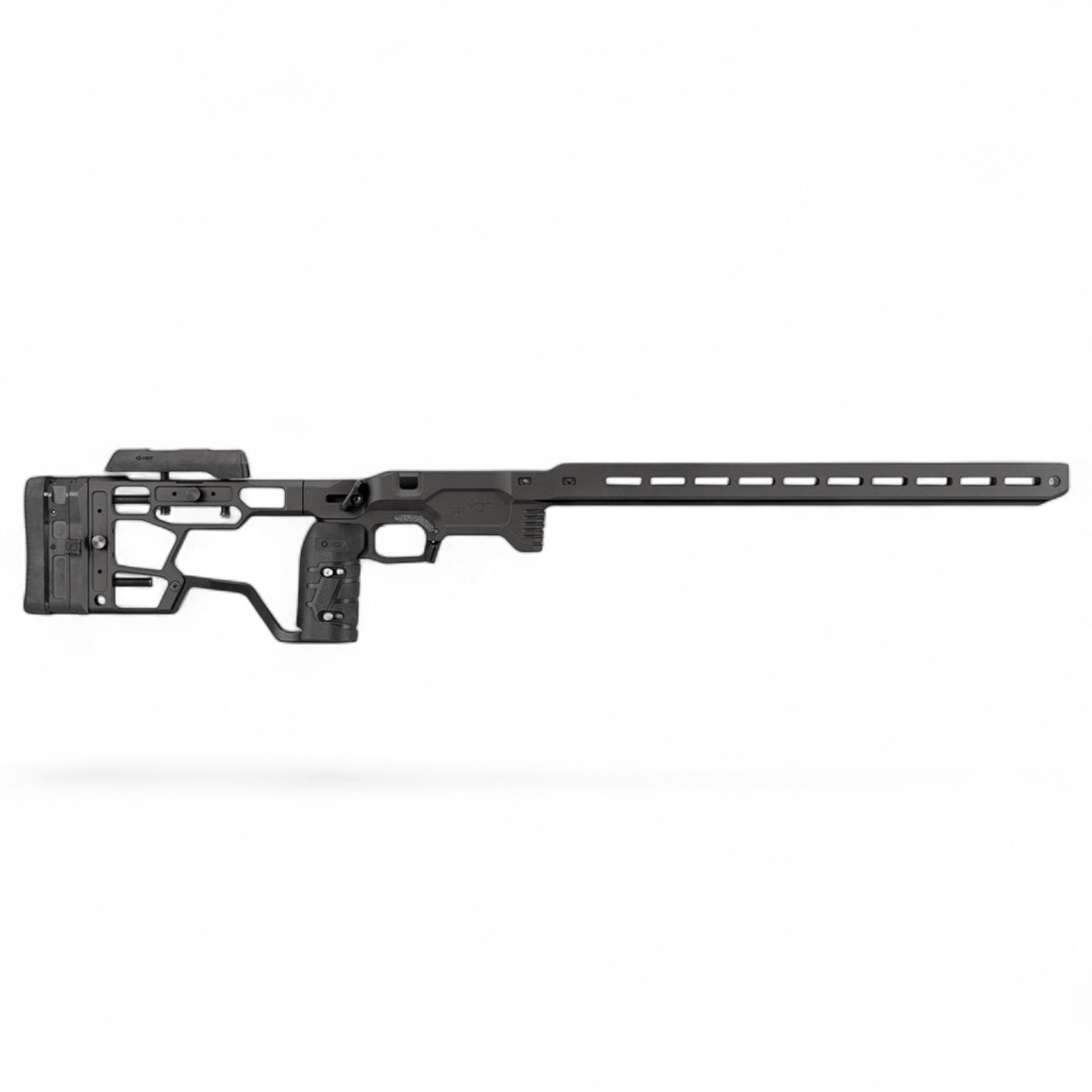 MDT ACC Elite Chassis Remington 700 SA RH