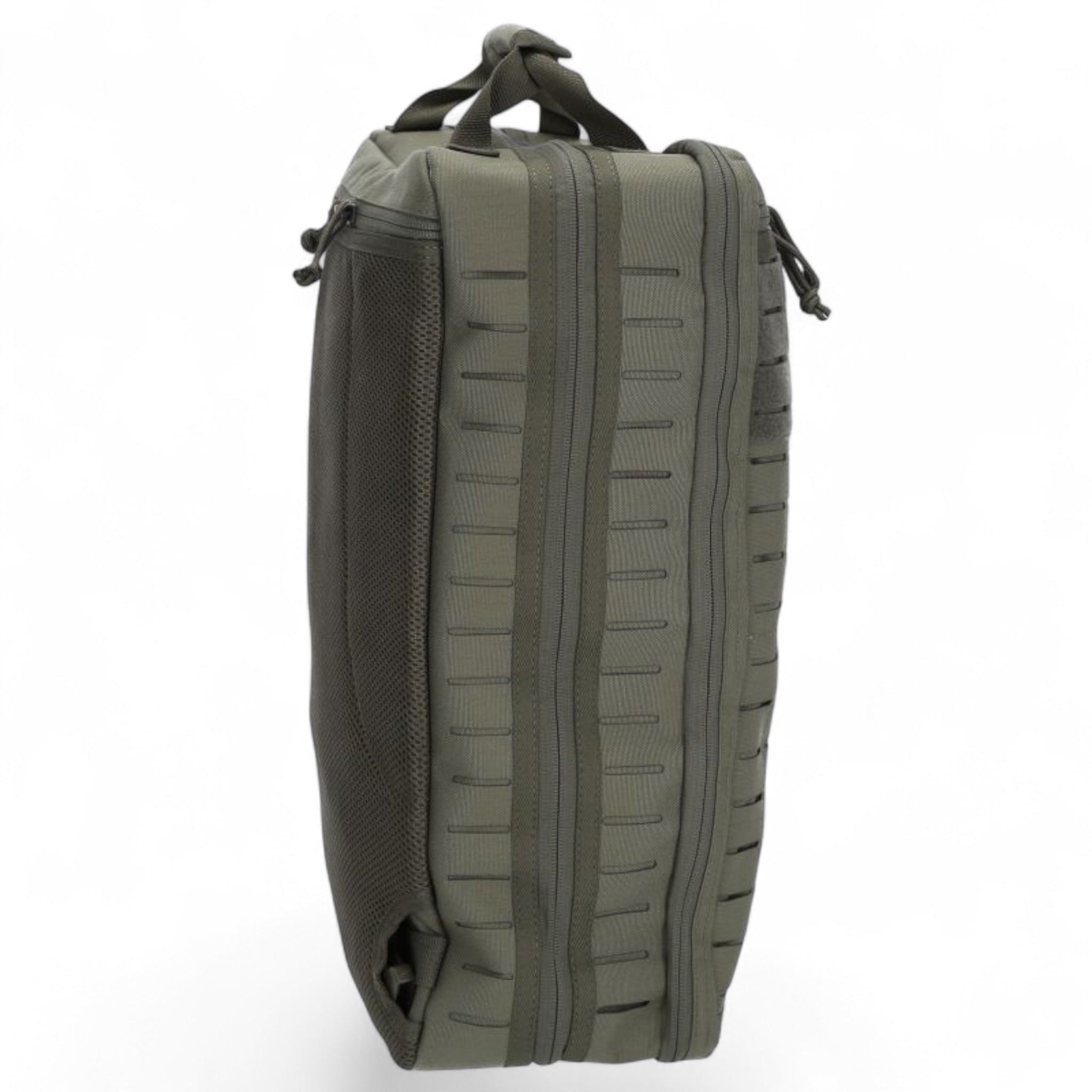 Rhino RescueRHINO RESCUE R20 Trauma Rucksack - Black Raptor
