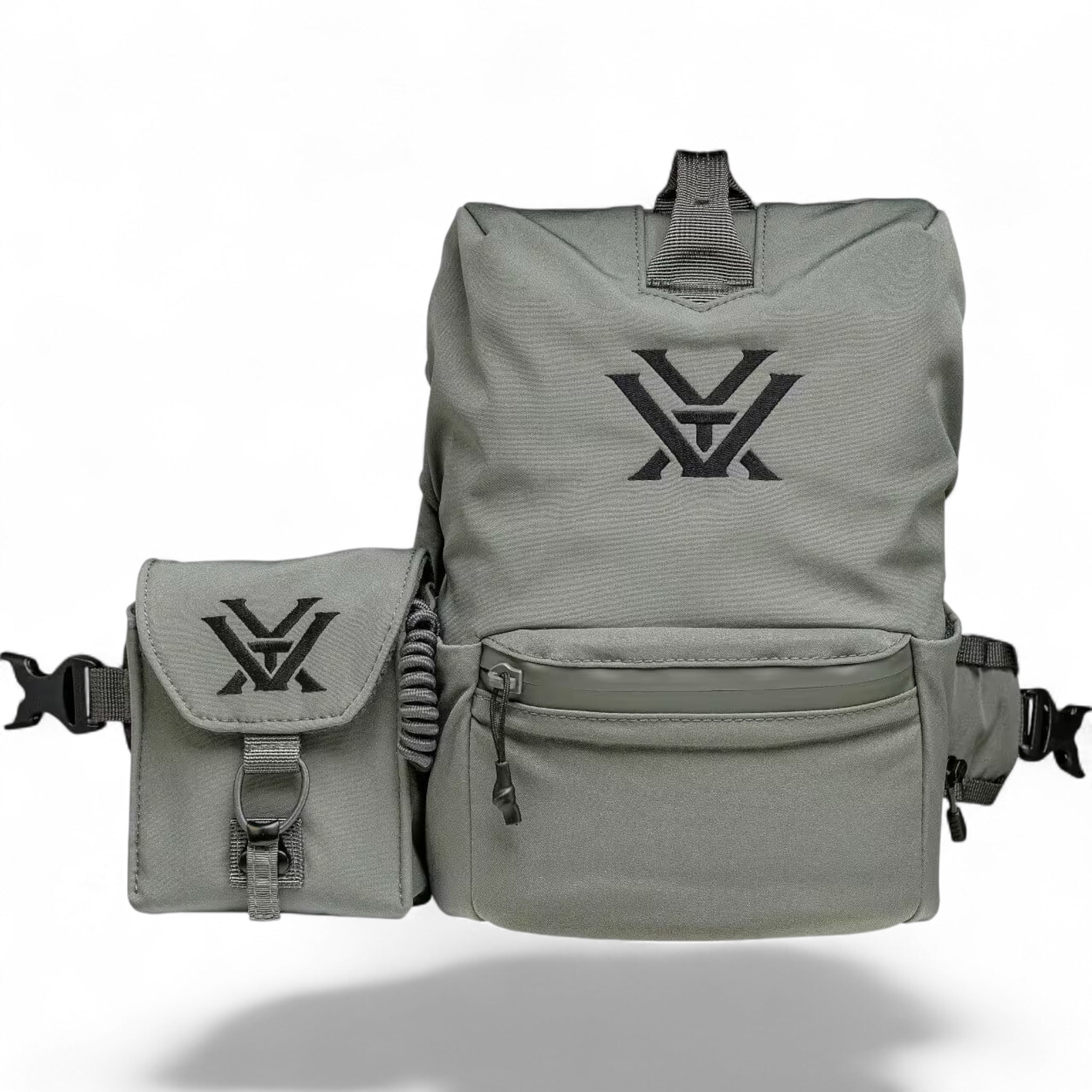 Vortex Razor UHD 10x32 Fernglas
