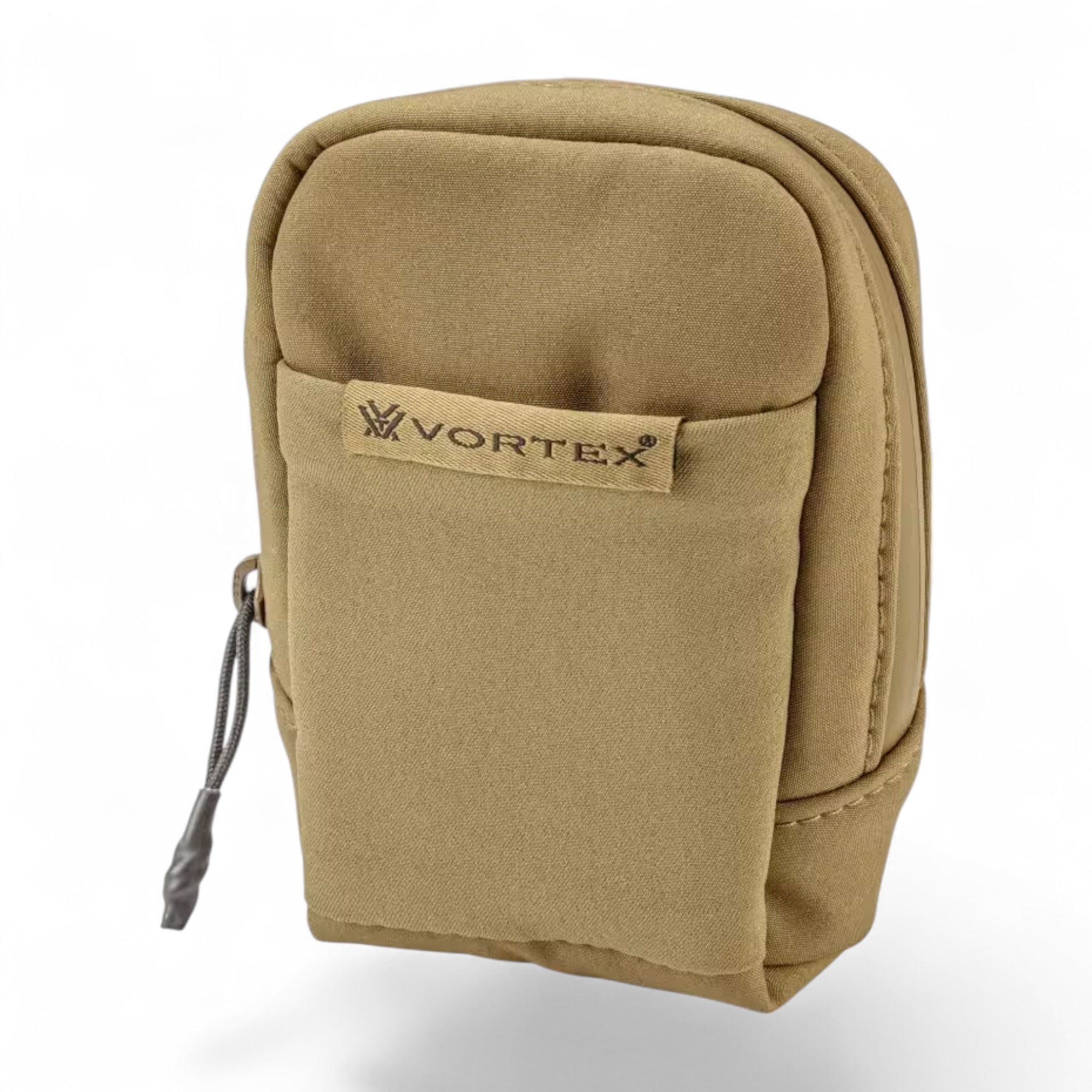 Vortex GlassPak Pro Small Zipper Pouch