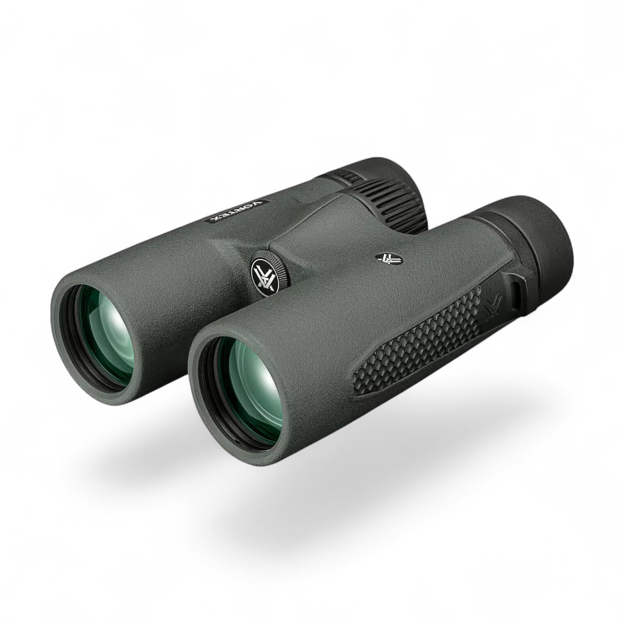 Vortex Triumph HD 10x42