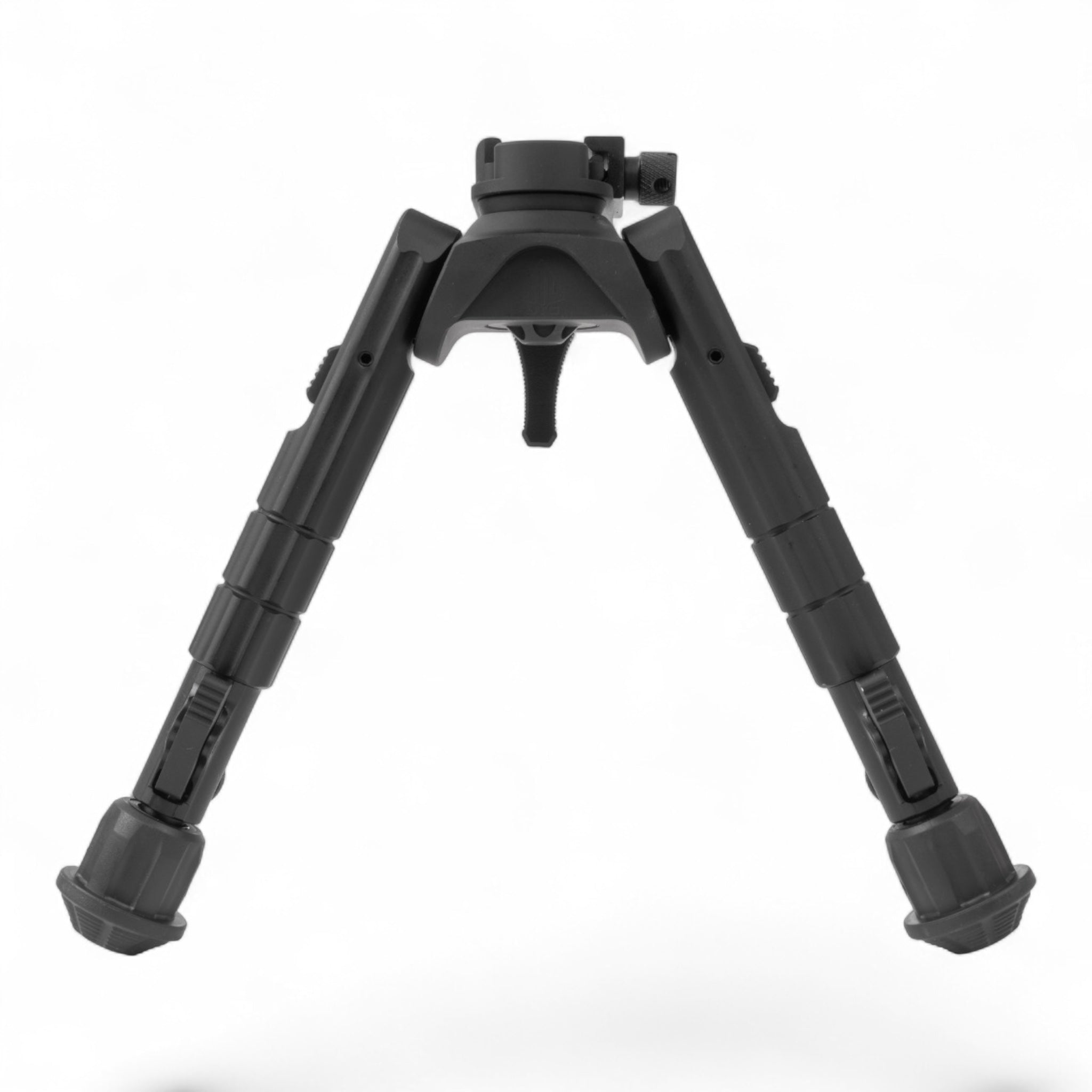 UTG Recon 360 TL Zweibein mit Picatinny-Montage