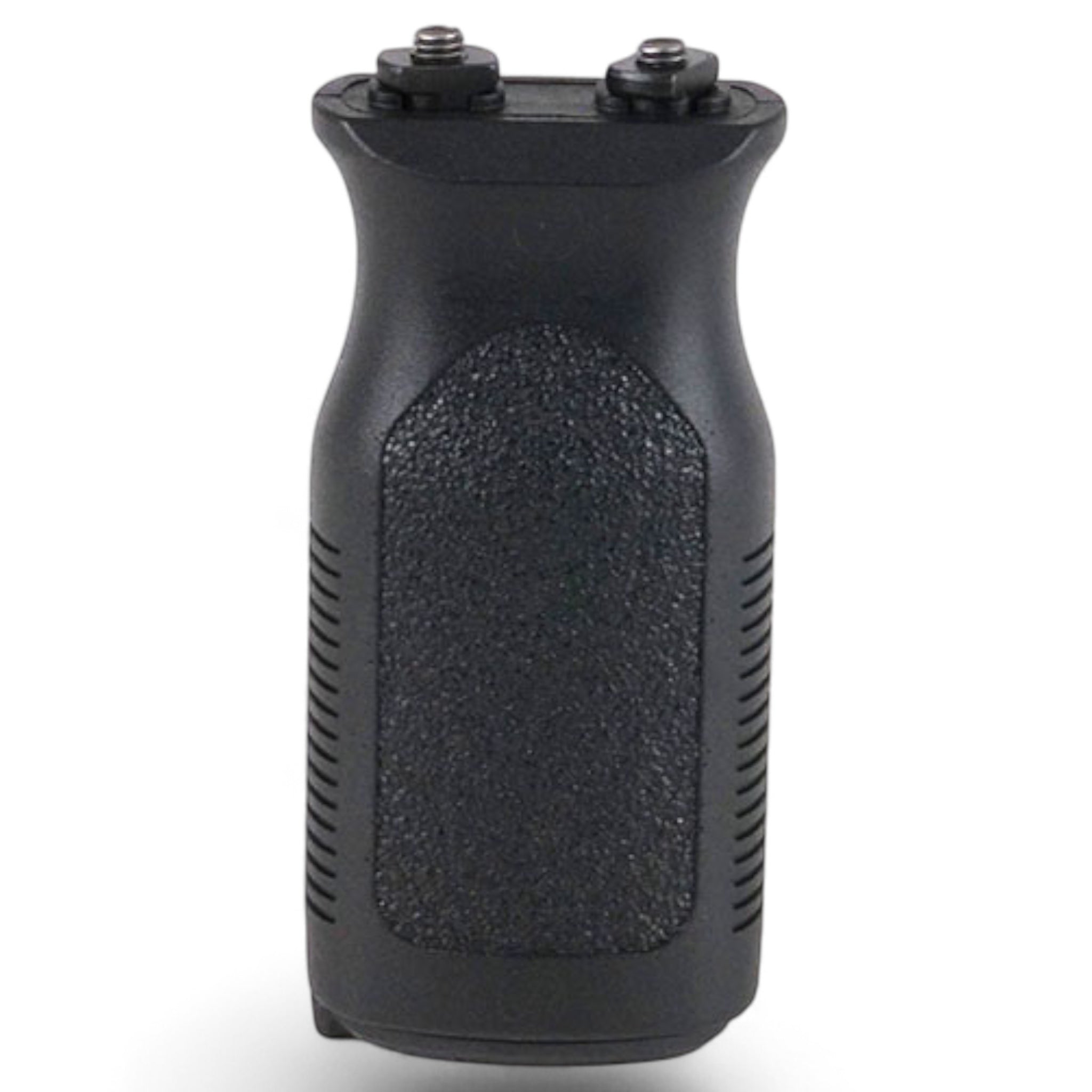 German Tactical Systems Breacher Vertikalgriff M-LOK