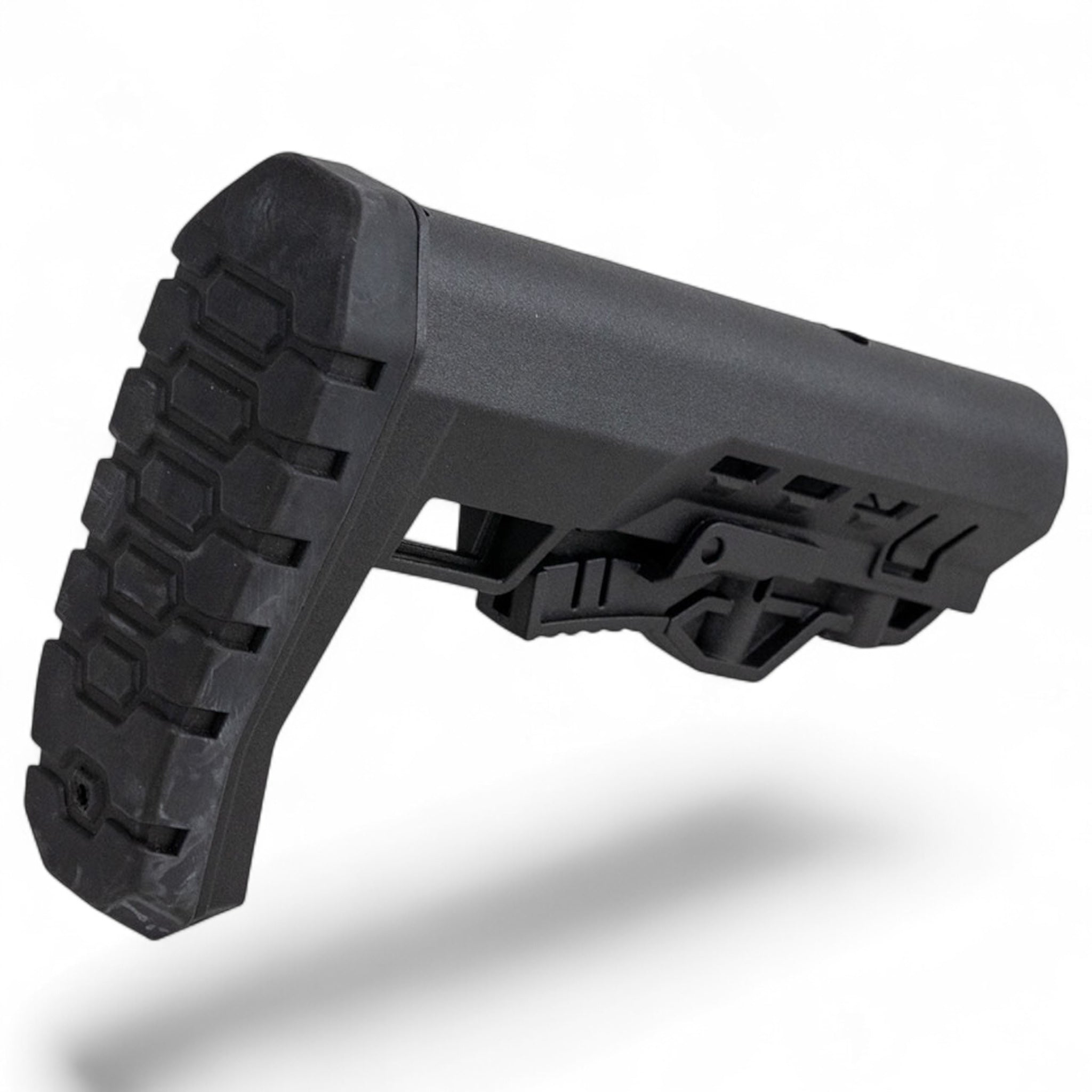 German Tactical Systems AR-15 Schaft