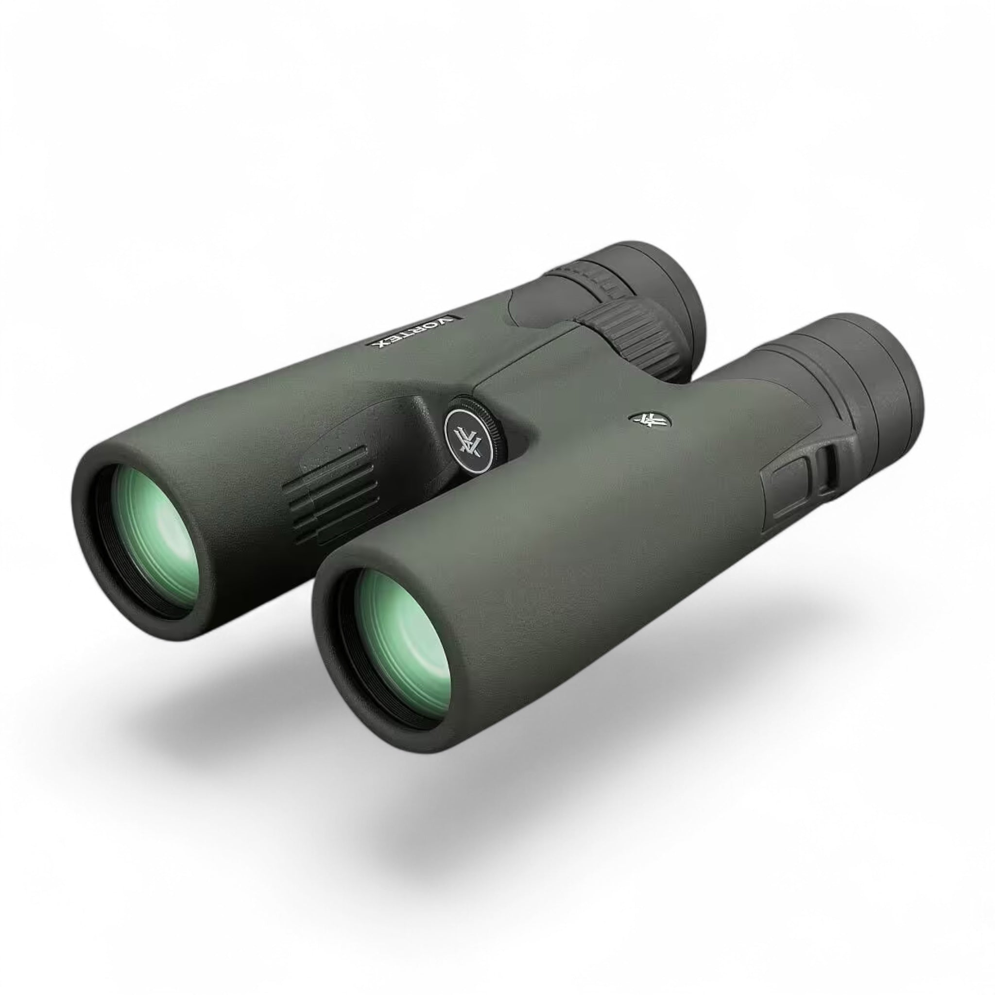 Vortex Razor UHD 10x42 Fernglas