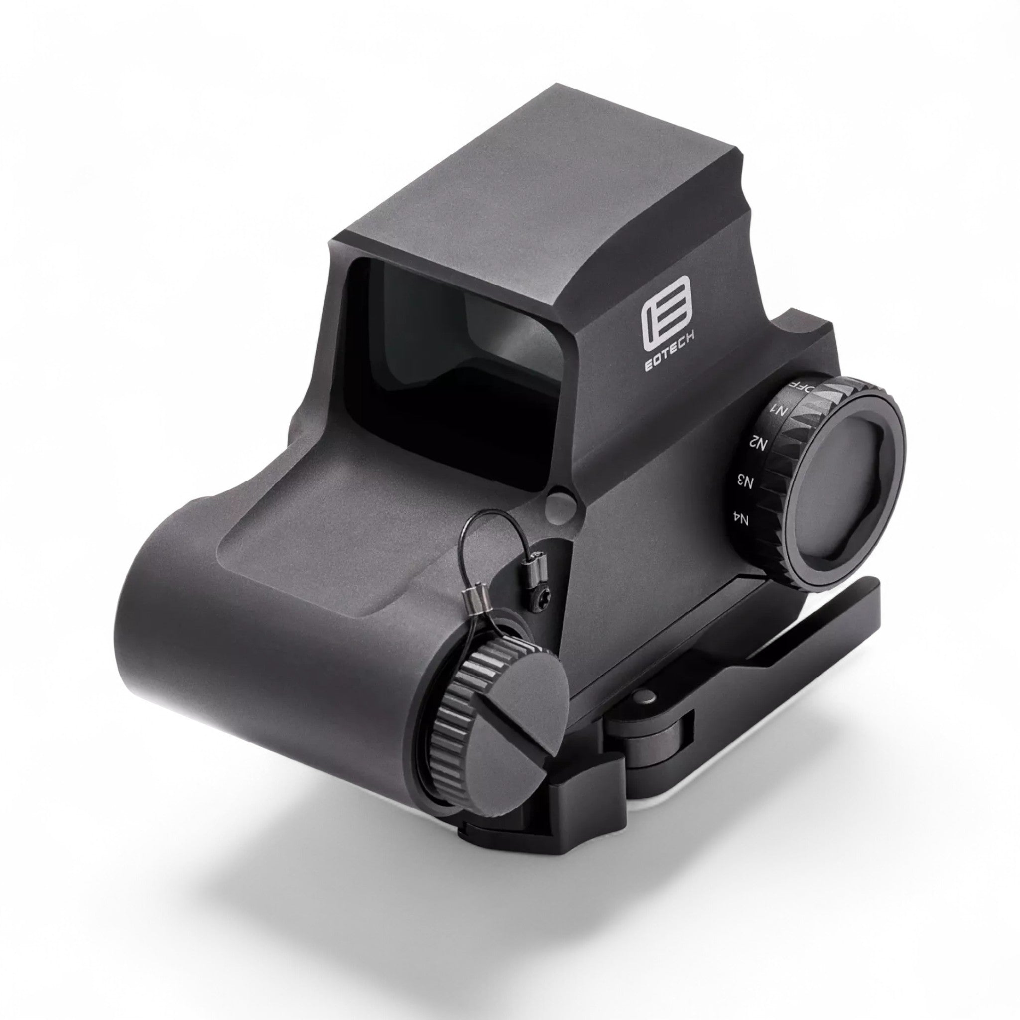 EOTECH EXPS3 HD