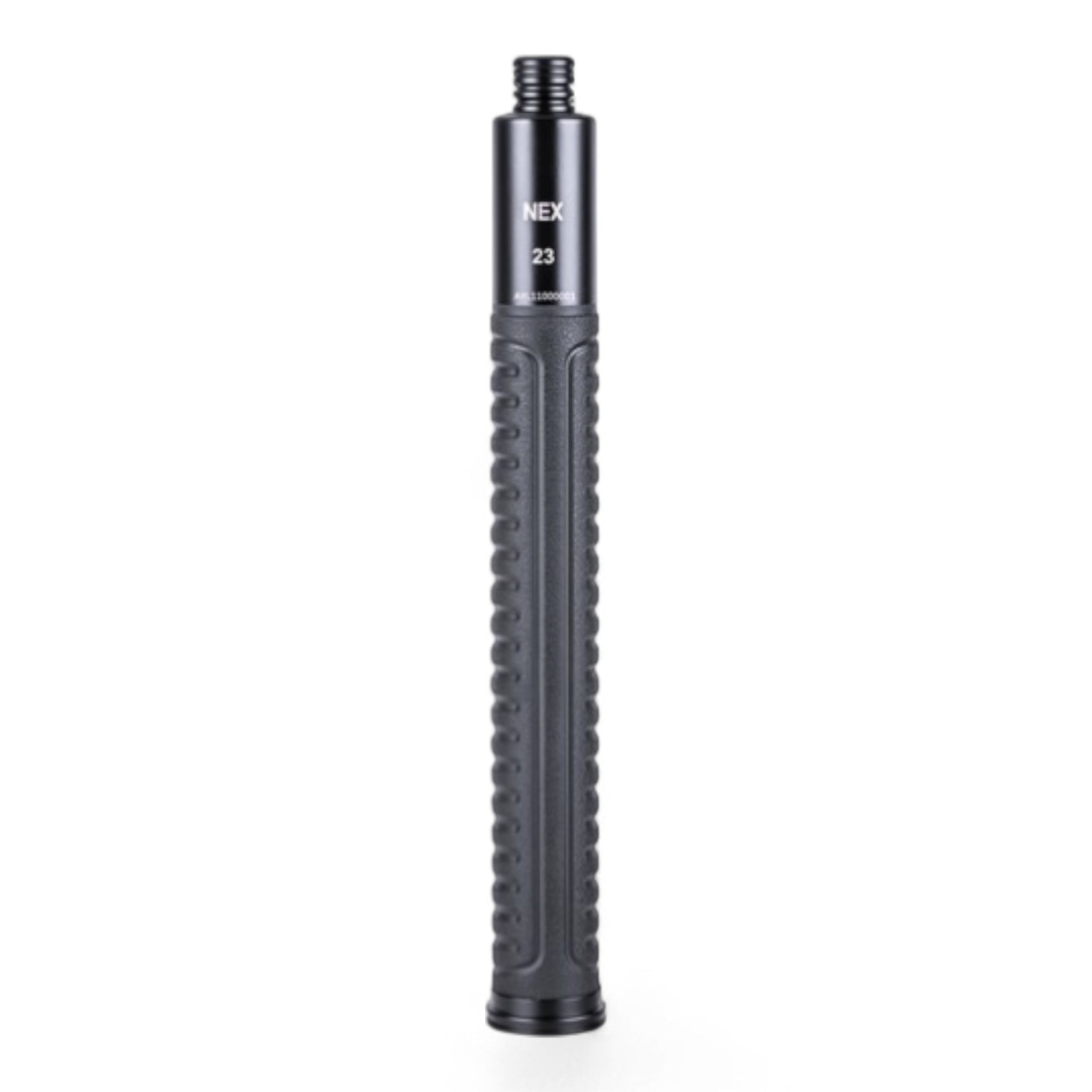 NEXTORCHNEXTORCH N23C Quick - Black Raptor
