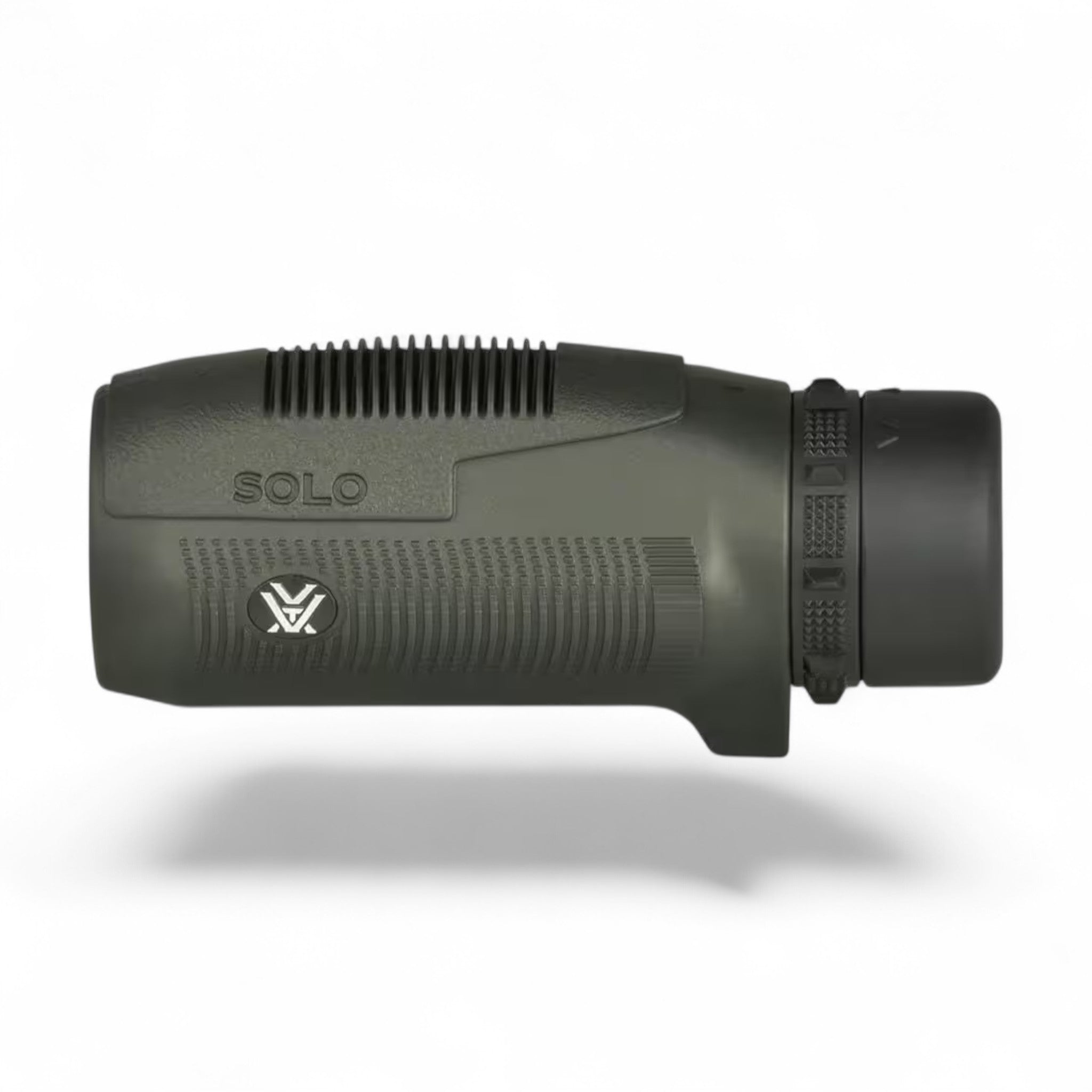 Vortex Solo 8x25 / 10x25 Monokular