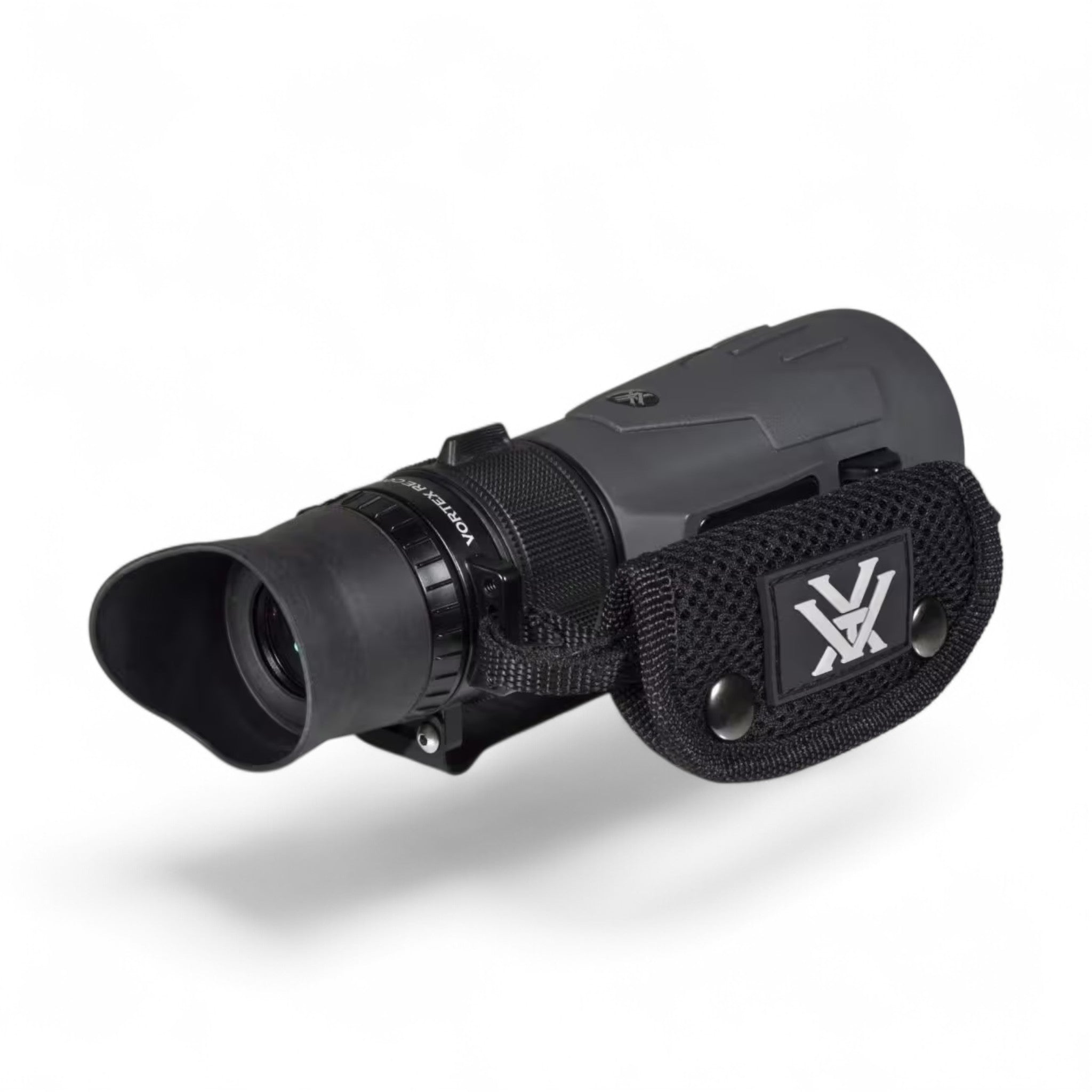 Vortex Recon 15x50 R/T Tactical Scope