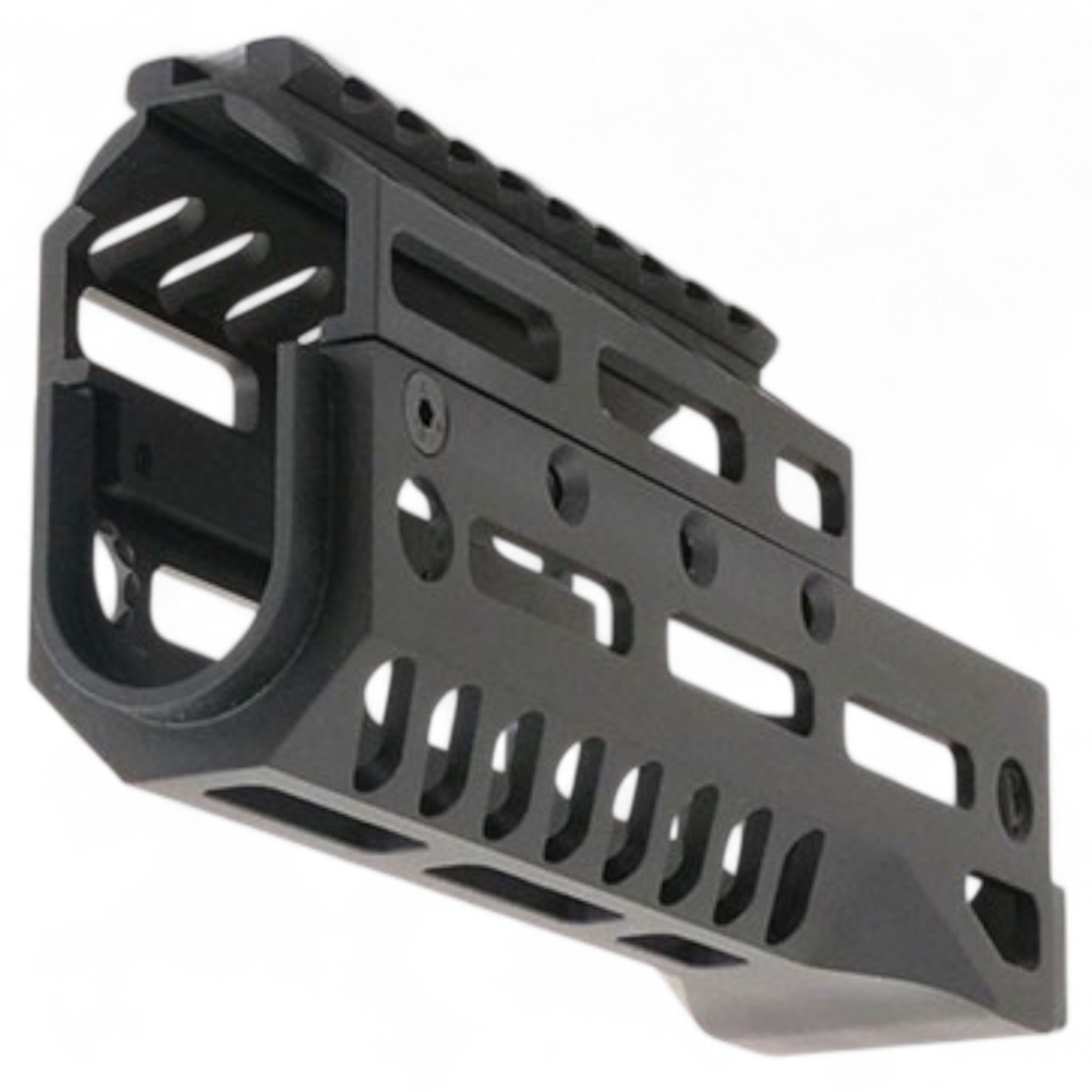 German Tactical Systems AK taktischer Handschutz M-LOK