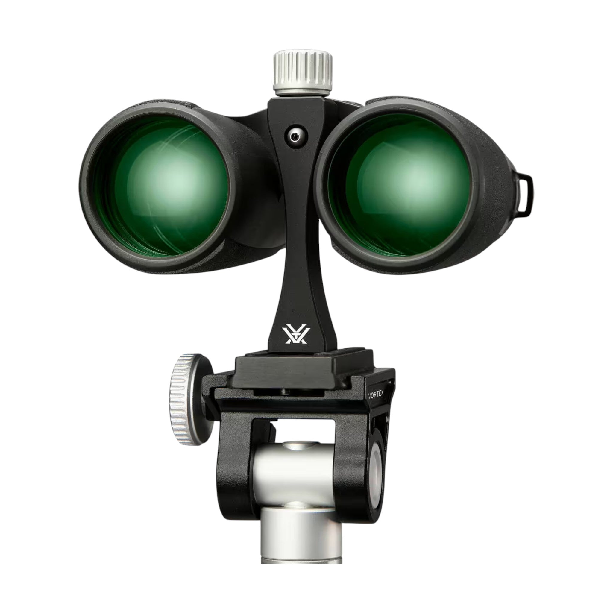 Vortex Pro Binocular Adapter