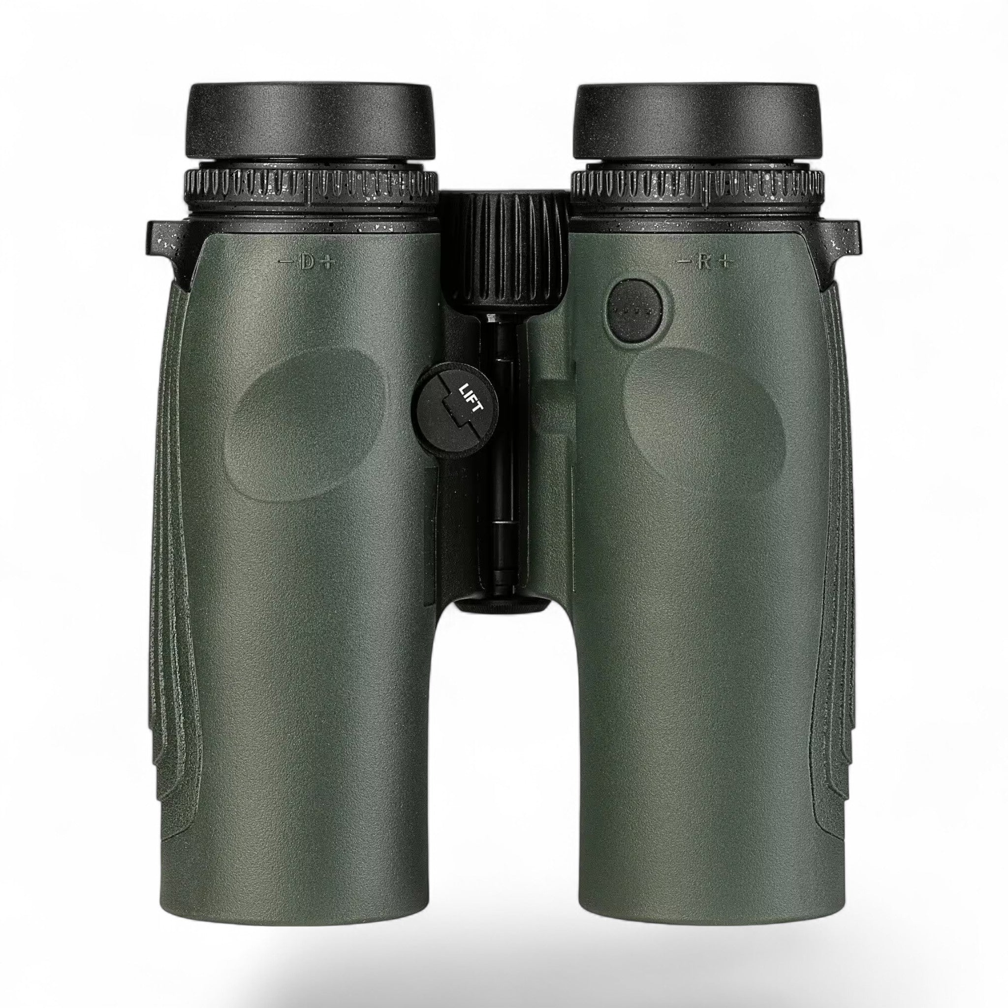Vortex Talon HD 10K 10x42 Entfernungsmesser-Fernglas