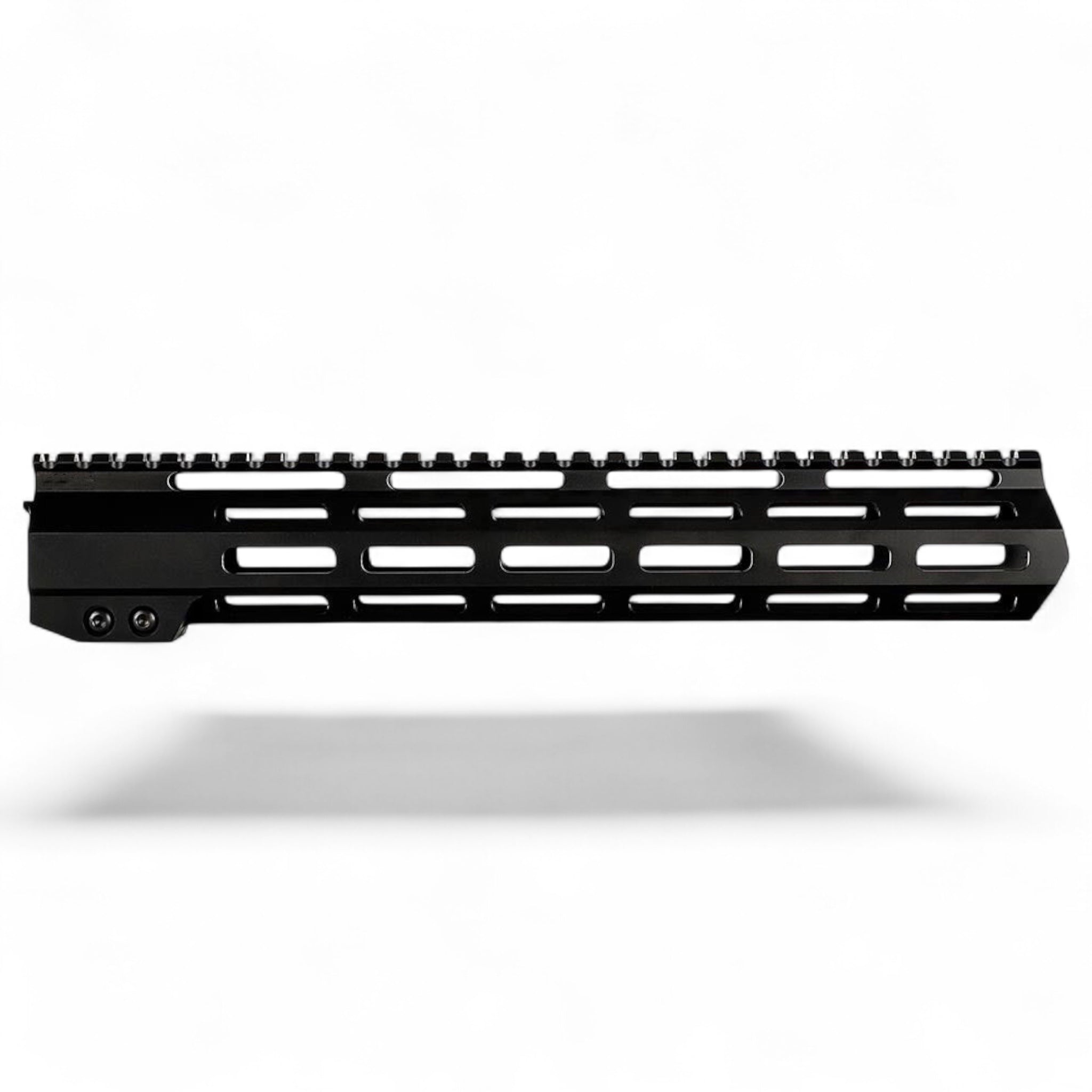 German Tactical Systems Free Float Handguard AR-15 M-LOK