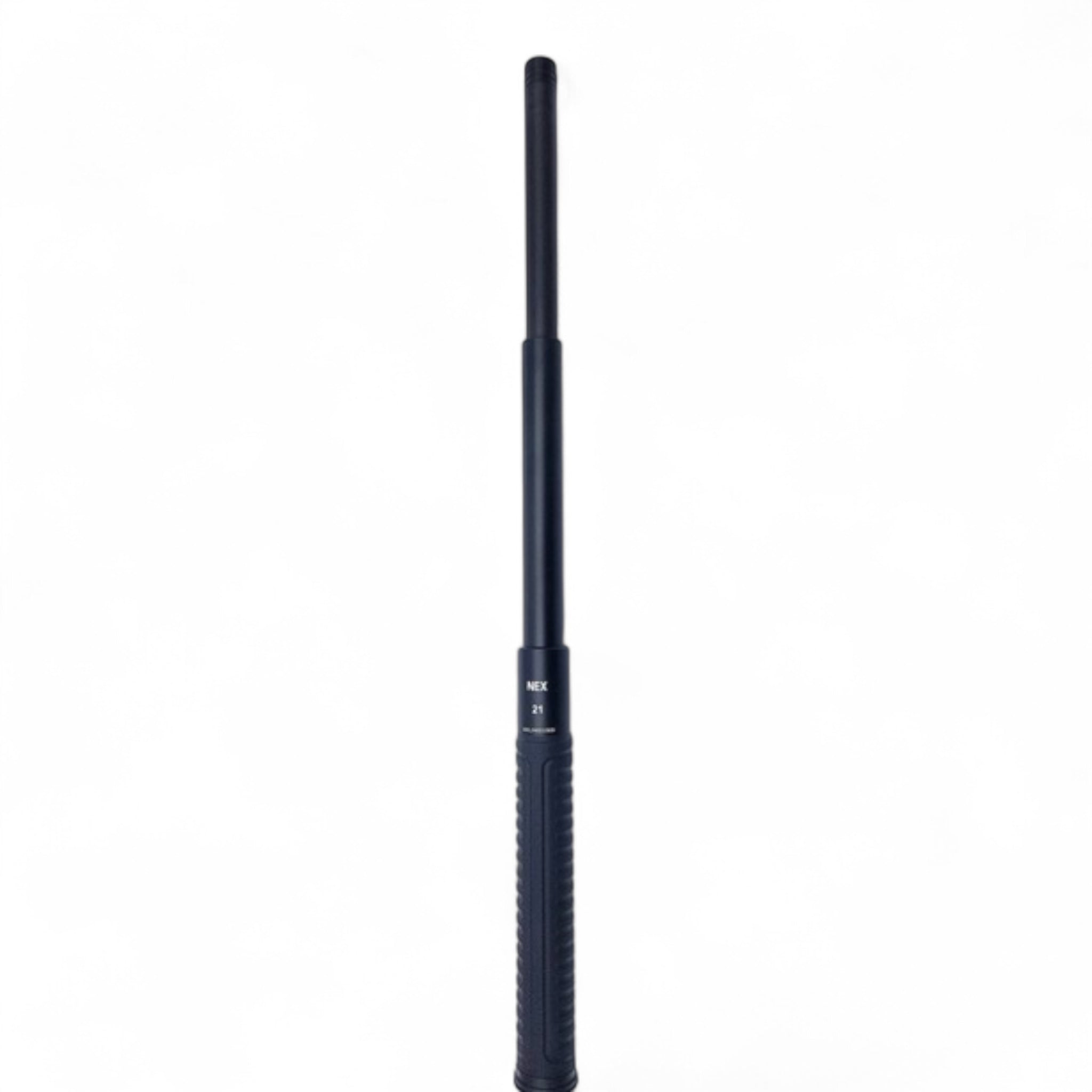 NEXTORCHNEXTORCH N21C Quick mit NEXLOCK - Black Raptor
