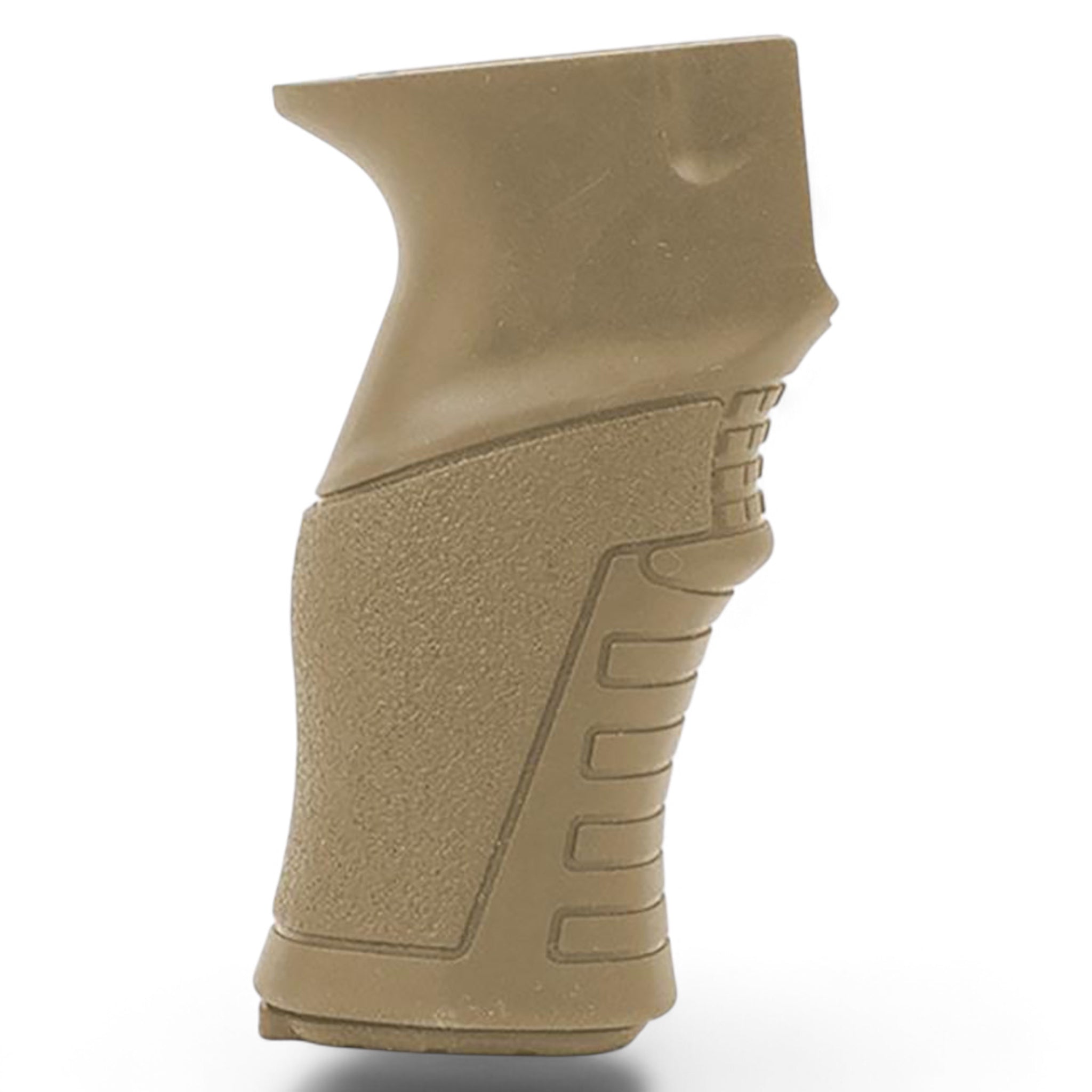 German Tactical Systems AK Breacher Pistolengriff